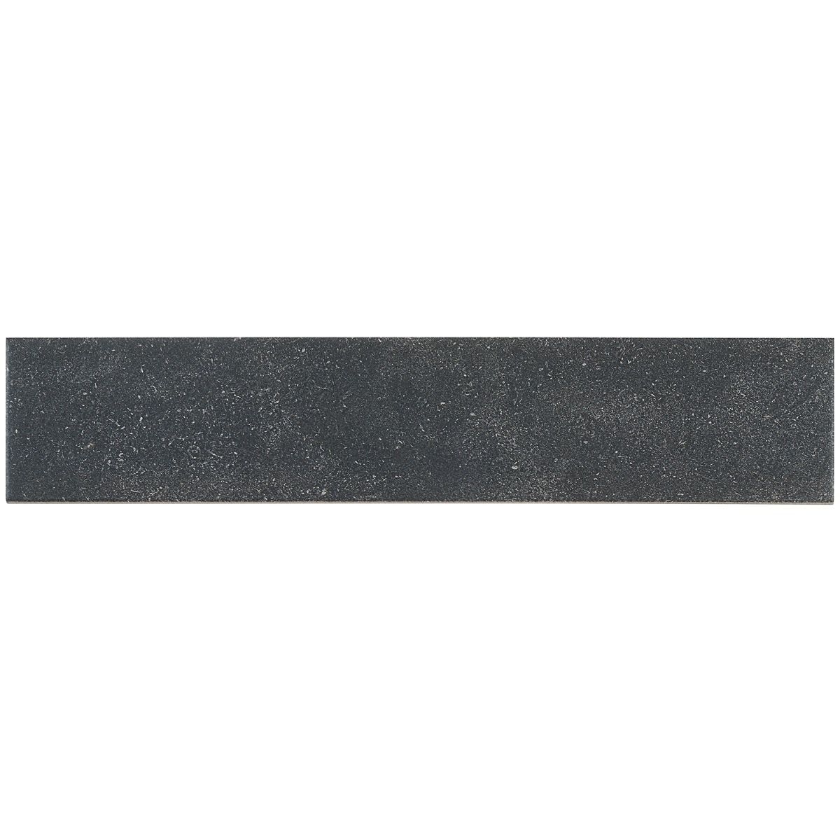 Artmore Tile EXT3RD105711 Ceramic-Tile - View #7