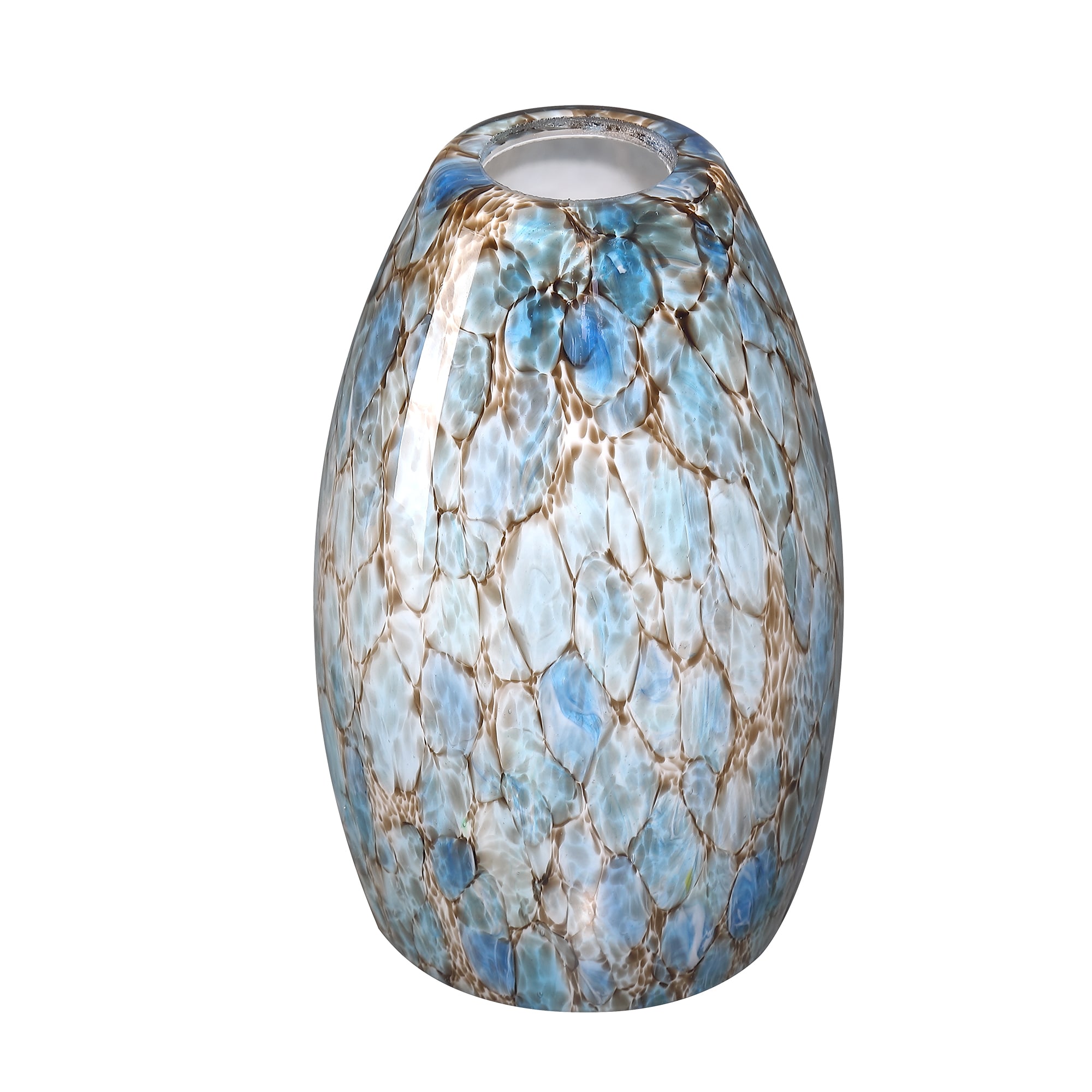 FAYMART LIGHTING 3SL20016 Light-Shades - View #4