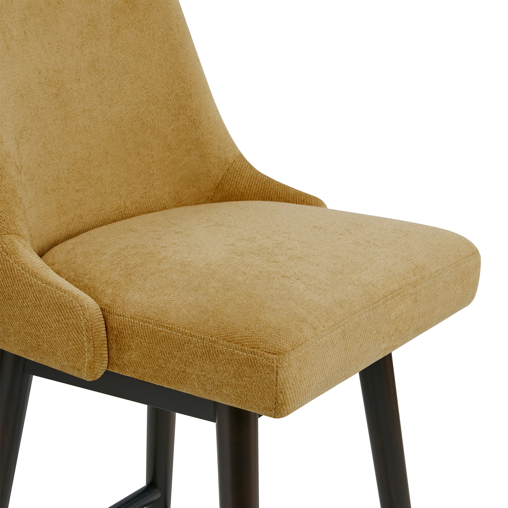 Circle 55 LWSY1219B-B-1356 stools - View #7