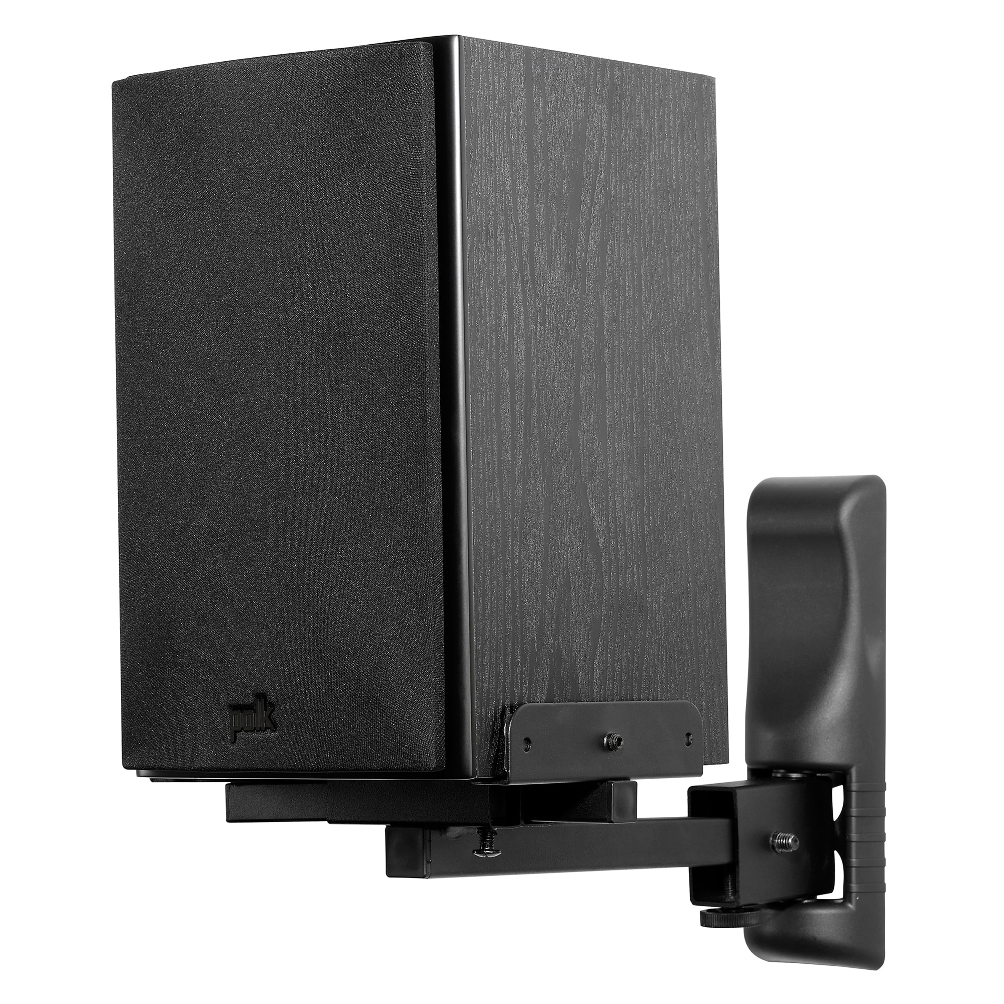 Peerless-AV PEESPK26TRU Tv-Mounts - View #3