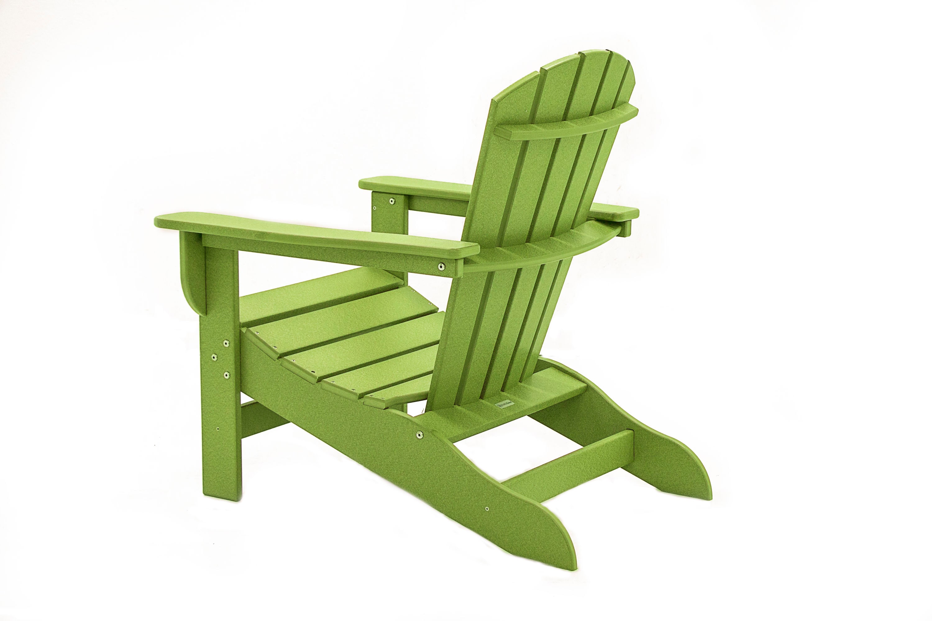 DuroGreen BR3529LI Patio-Chairs - View #5