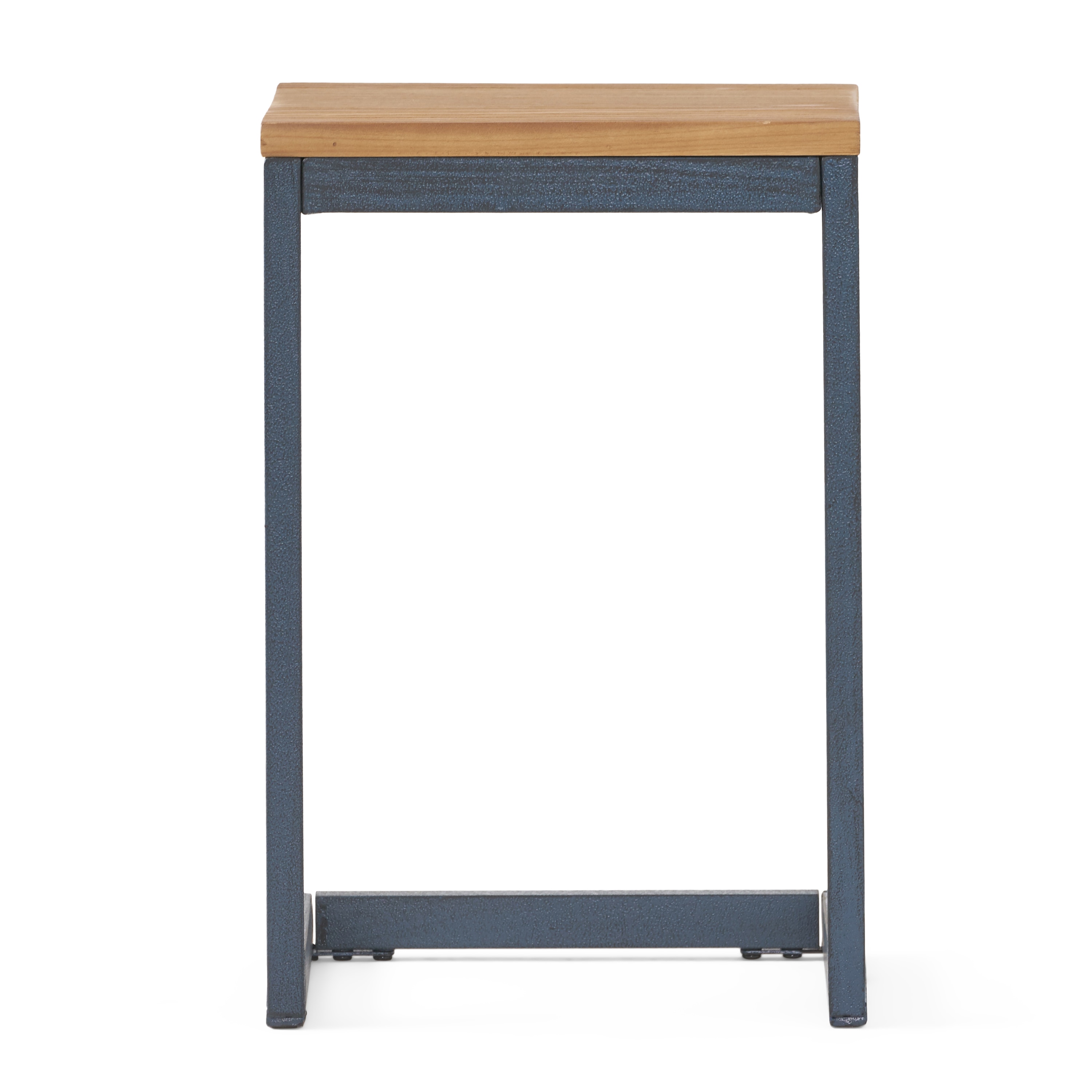 Siavonce XH58970 End-Tables - View #5