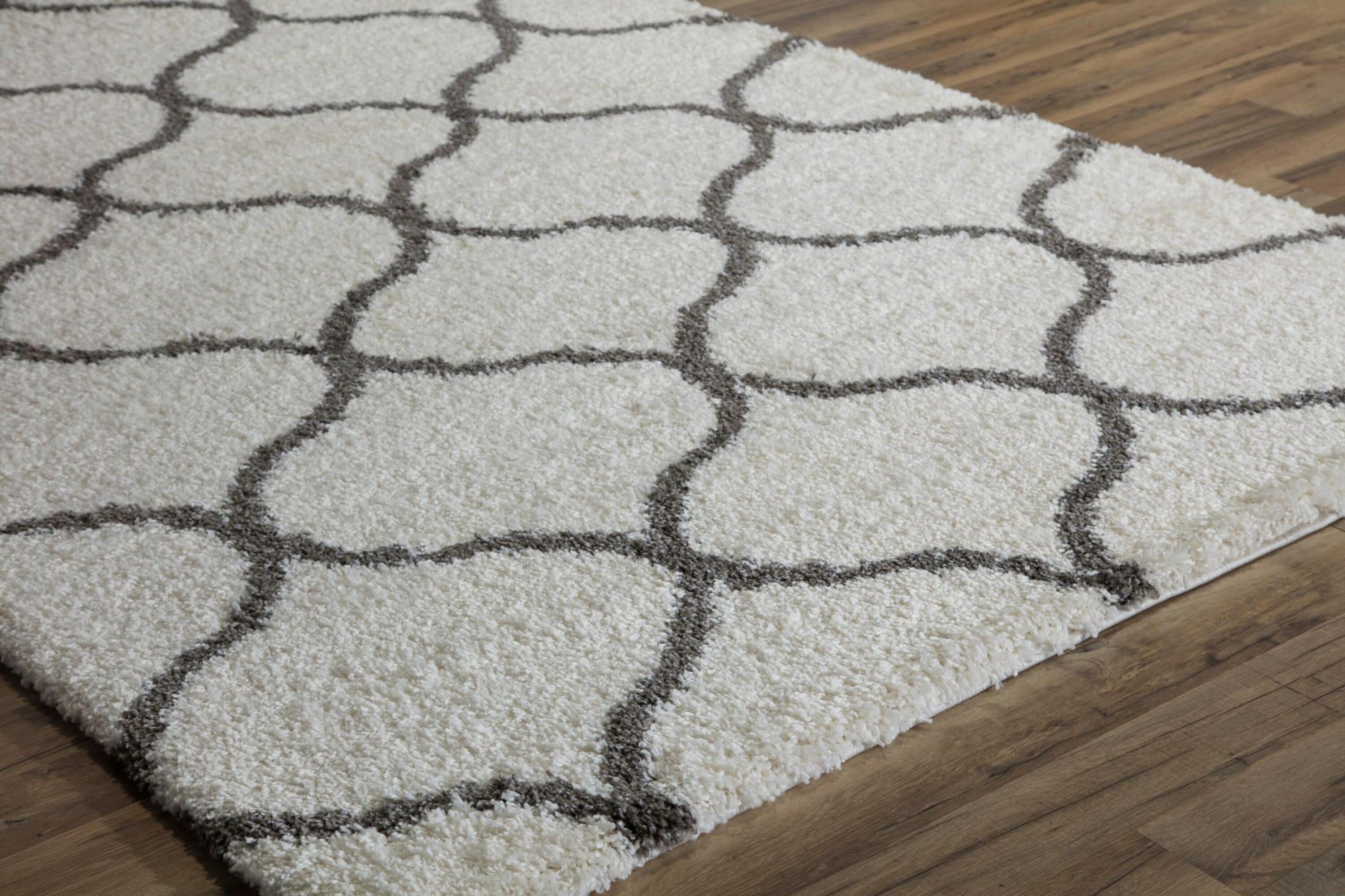 Rugs America 26352 rugs - View #3