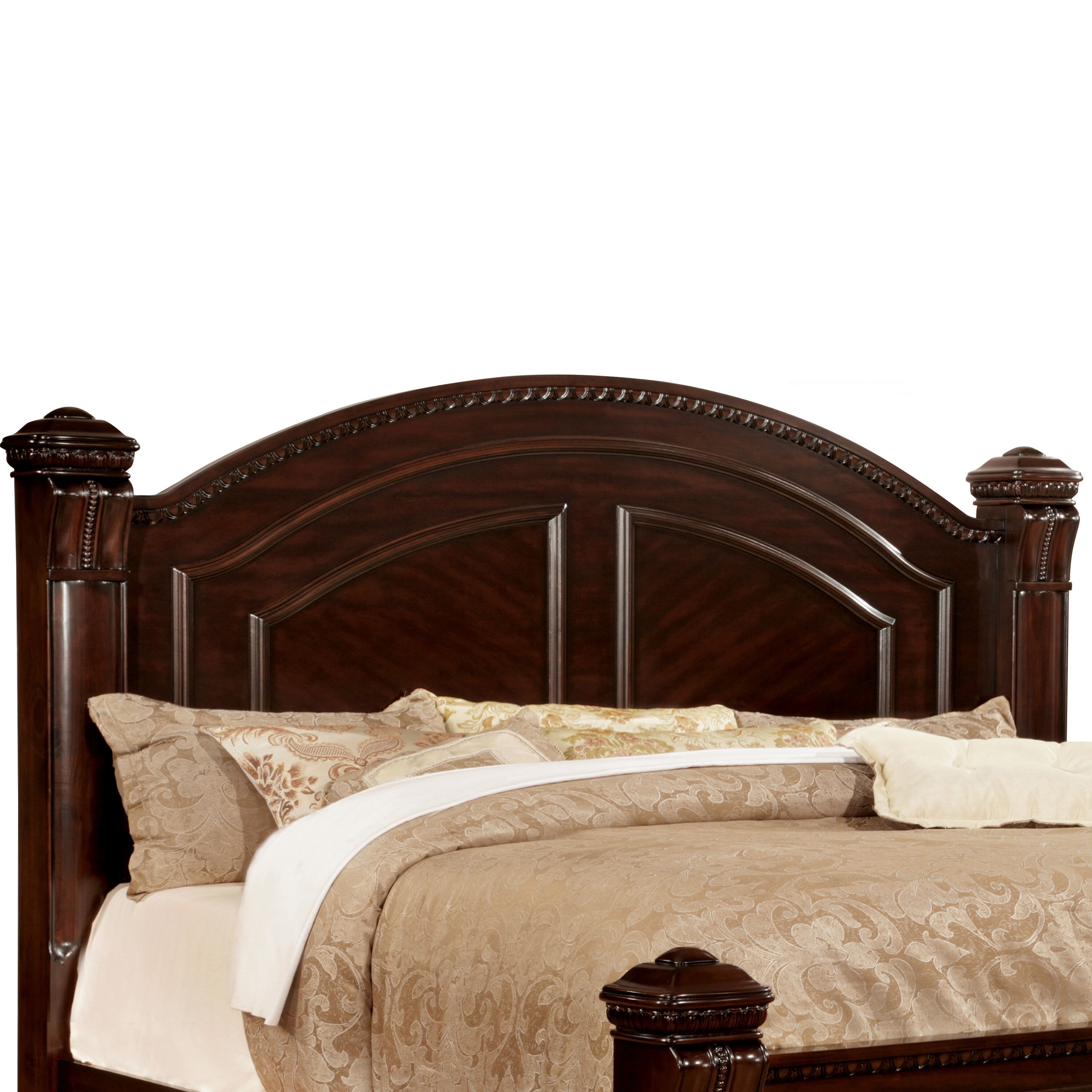 Furniture of America IDF-7791EK beds - View #6