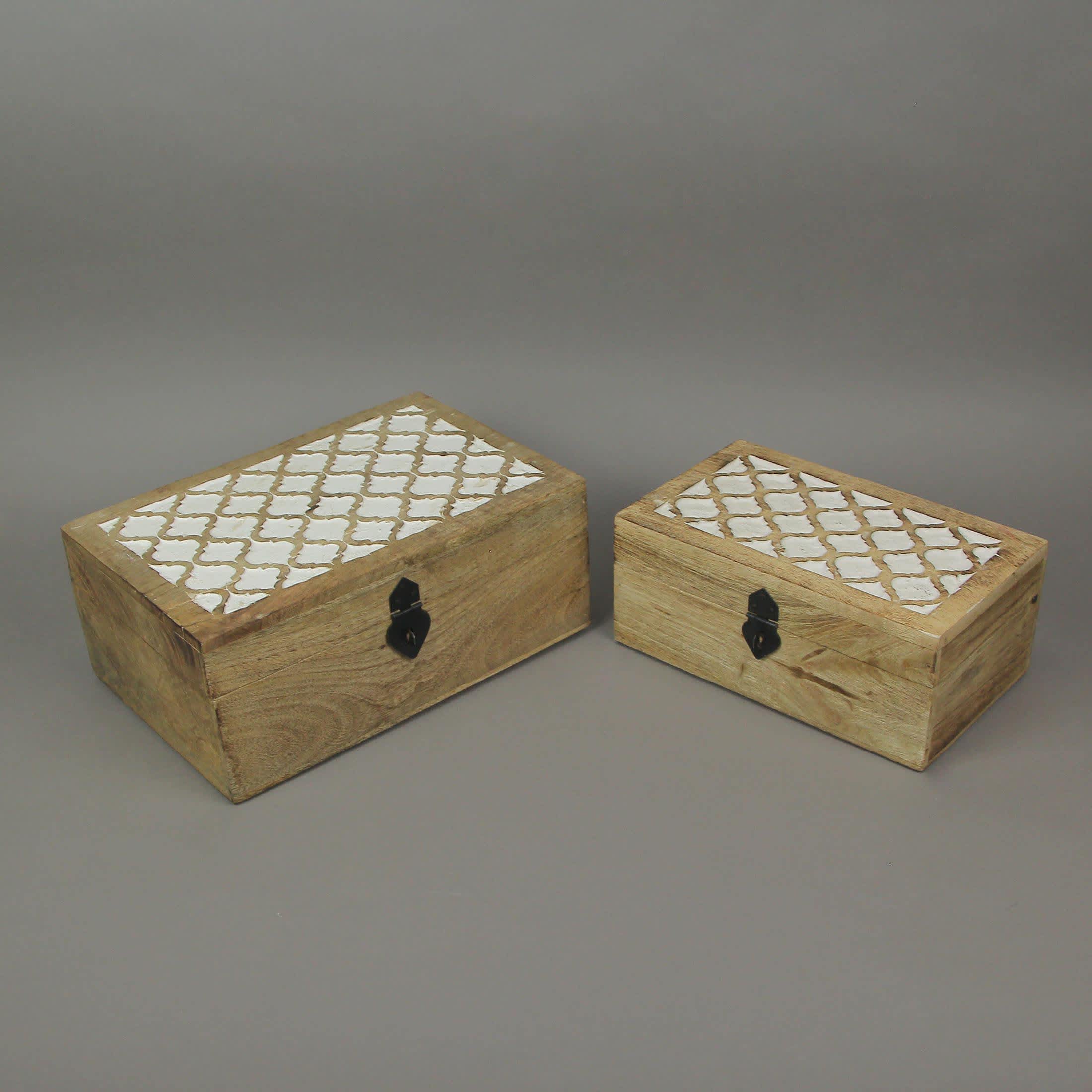 Pd Home PDH-PDNE757 Decorative-Accessories - View #4