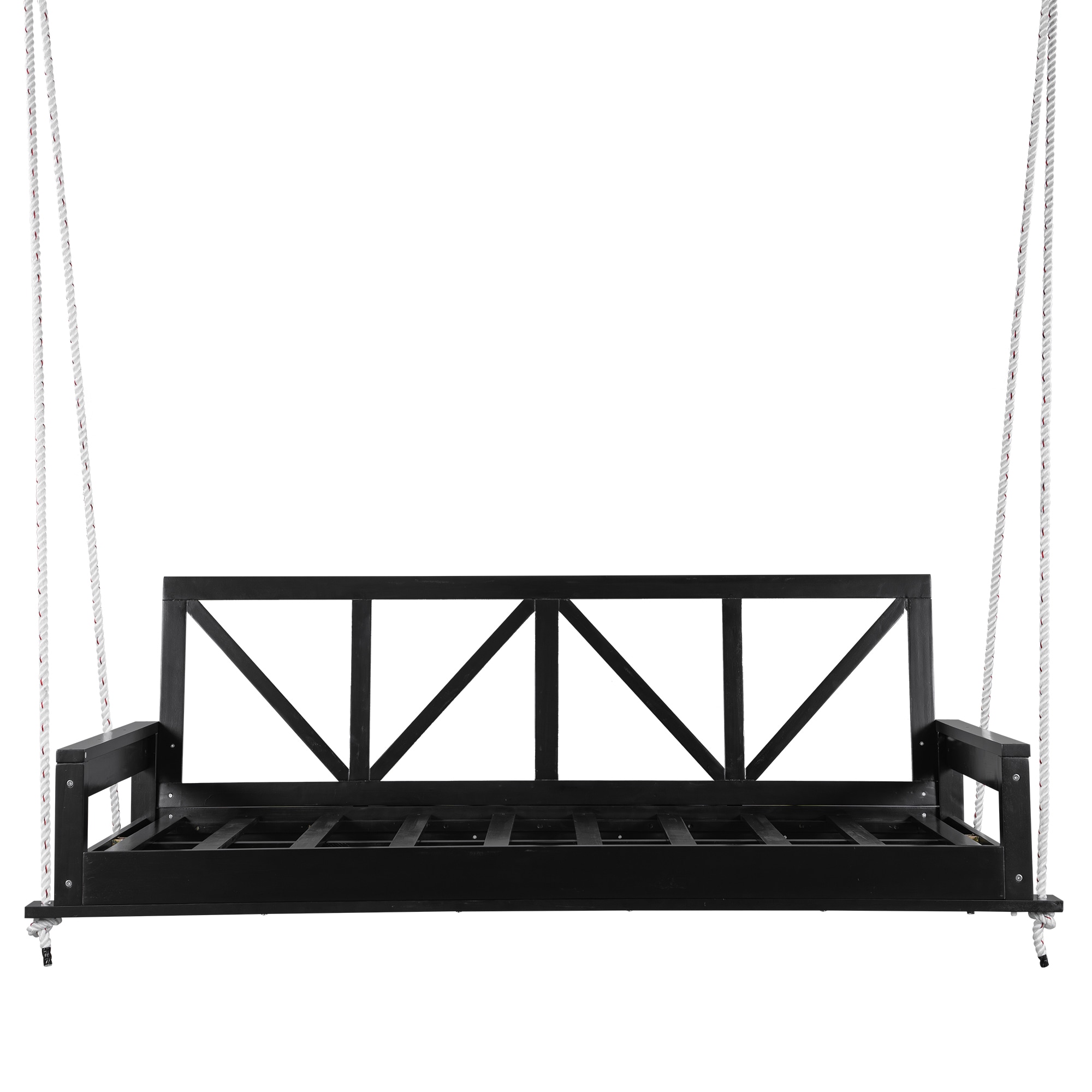 Bybafun YA0100316 Swing-Gliders - View #14