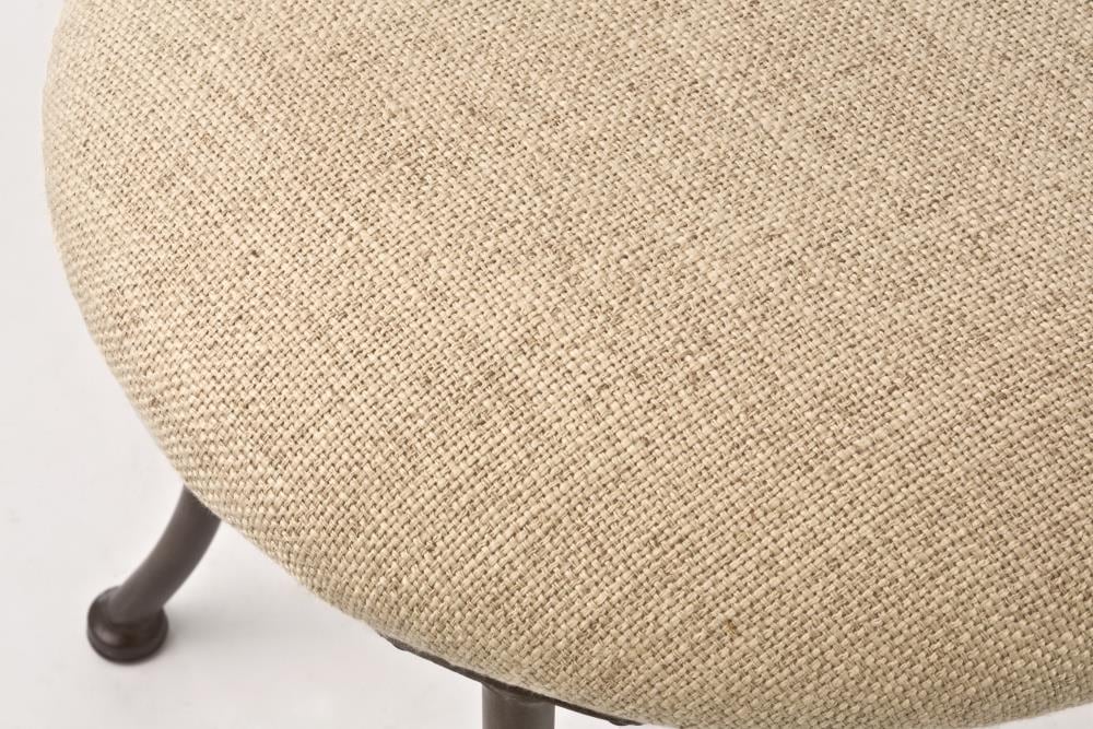 Hillsdale Furniture 50981 Vanity-Stools - View #5
