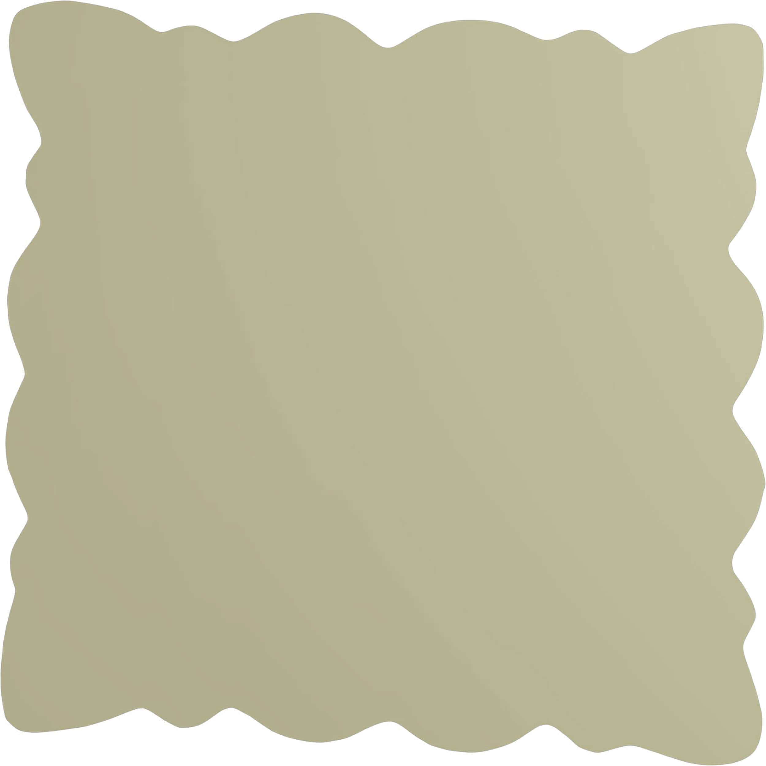 Ekena Millwork ROS02X02OX rosettes - View #5