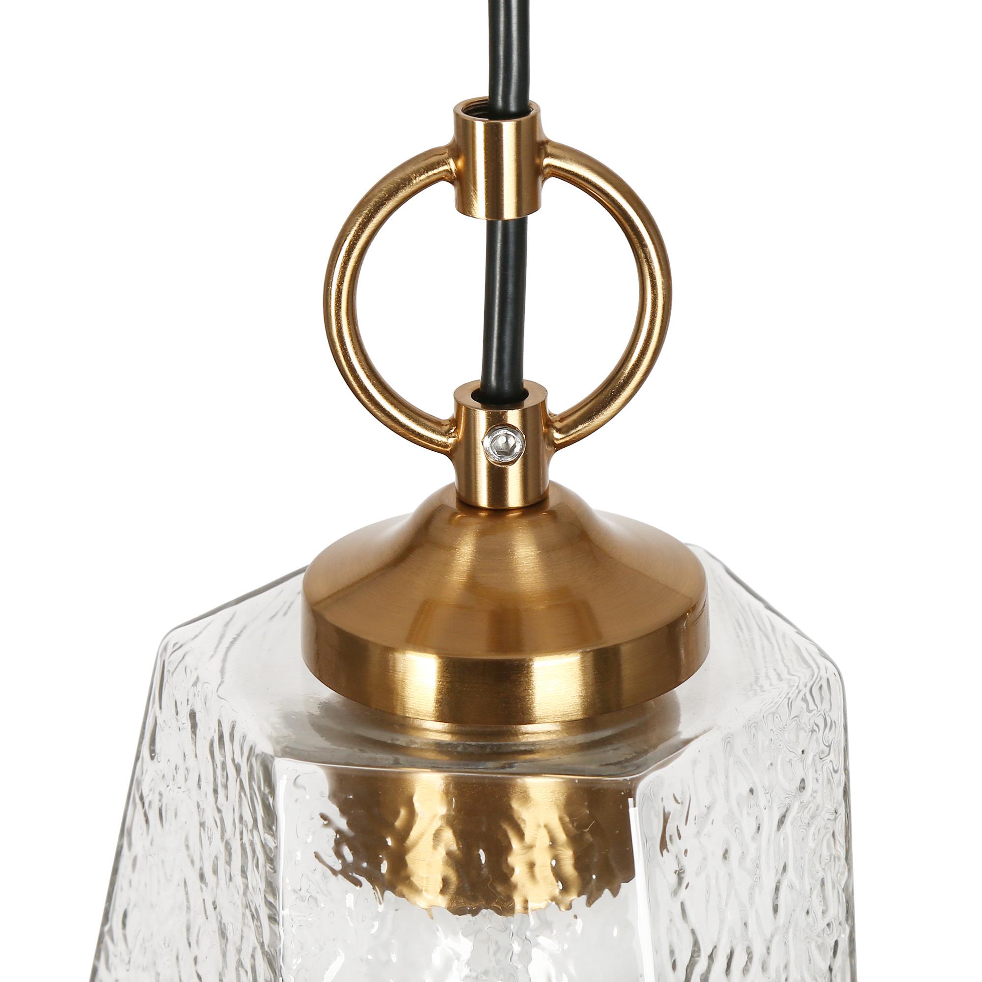 LNC LAII7NA050139C Pendant-Lights - View #7