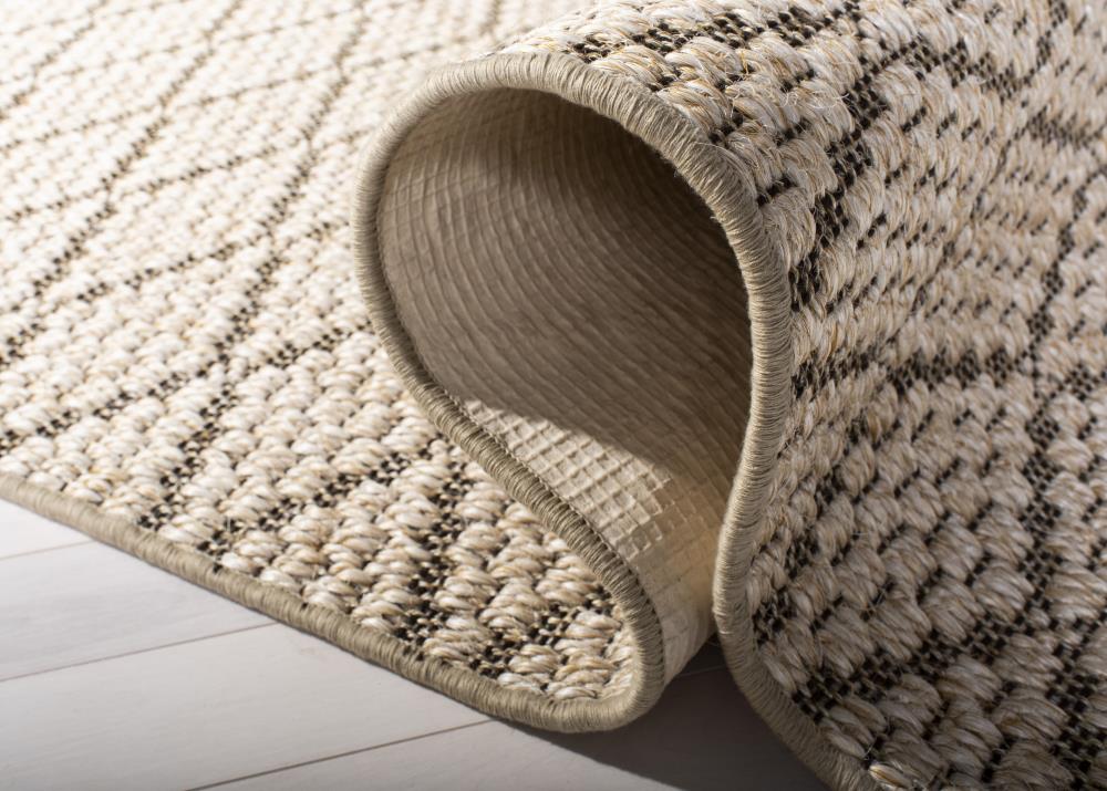 Safavieh PAB361B-9 rugs - View #6