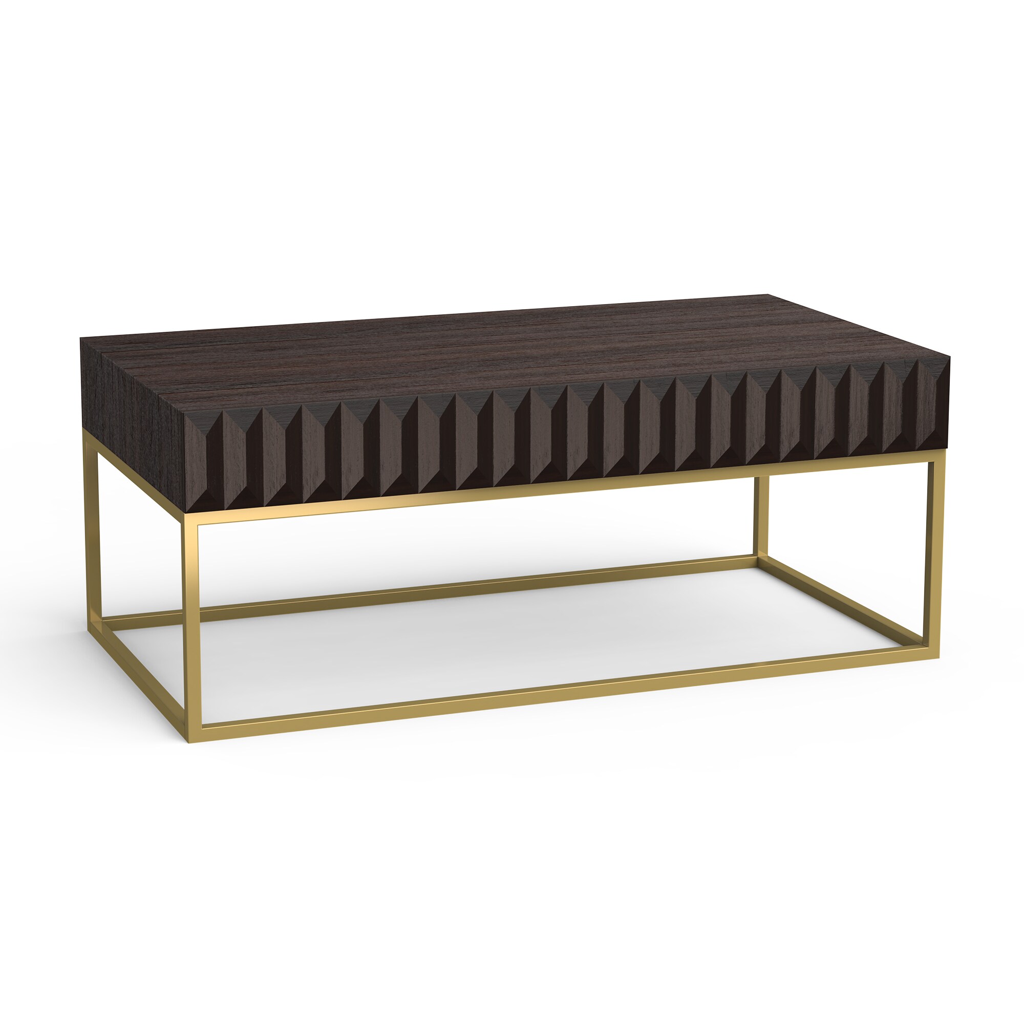 Matrix Decor MDCM4545WN-C Coffee-Tables - View #9