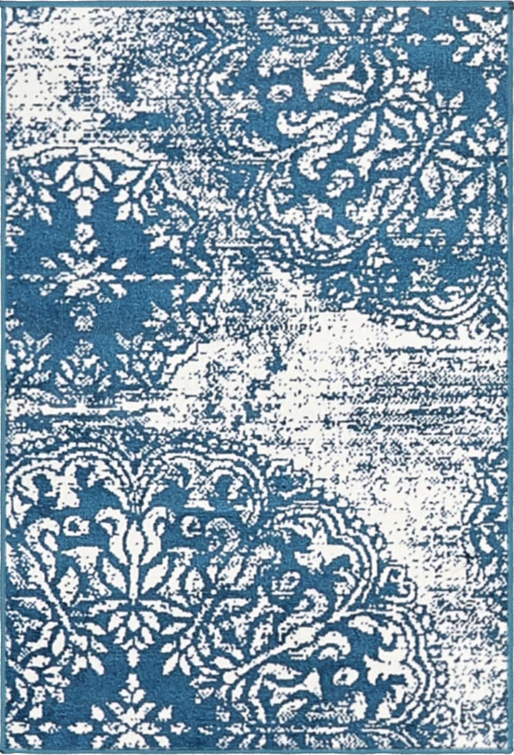 Unique Loom 3141617 rugs - View #10