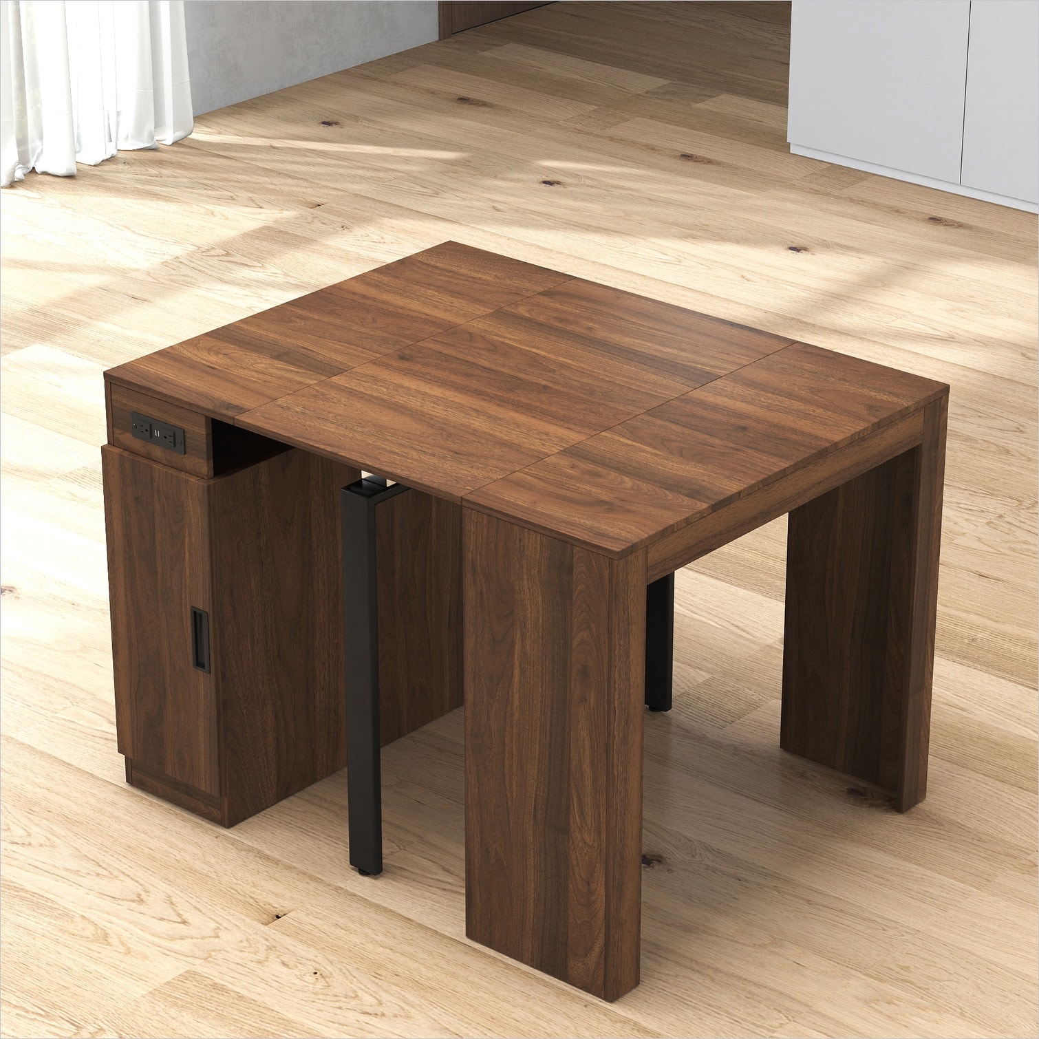 Naturefalls KE2DYJK41HRM Dining-Tables - View #7