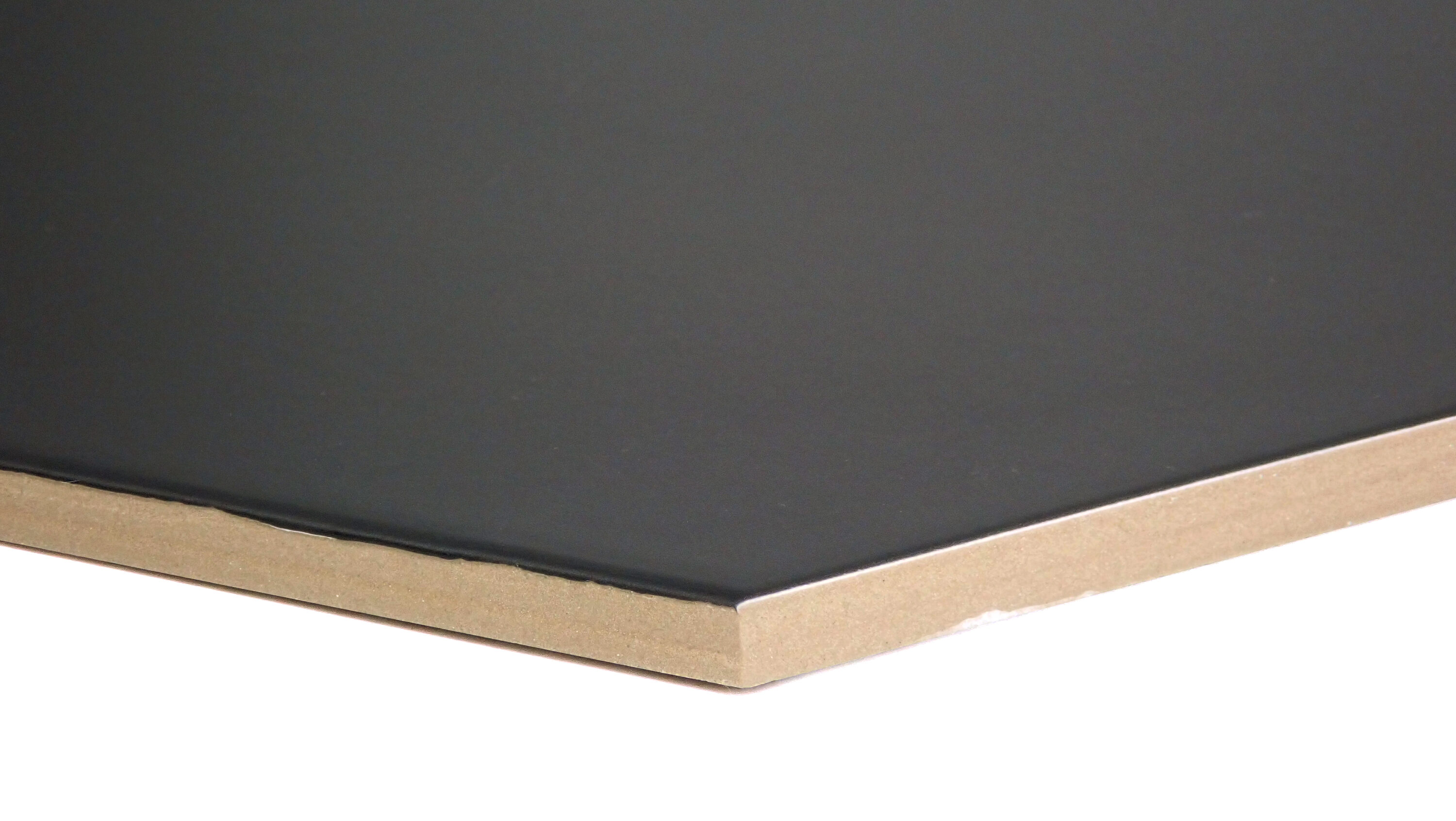 Emser F36RHYTHXBK1113 Ceramic-Tile - View #15
