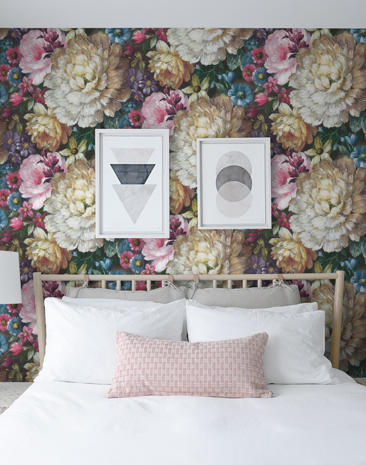 NextWall NW32700 wallpaper - View #2