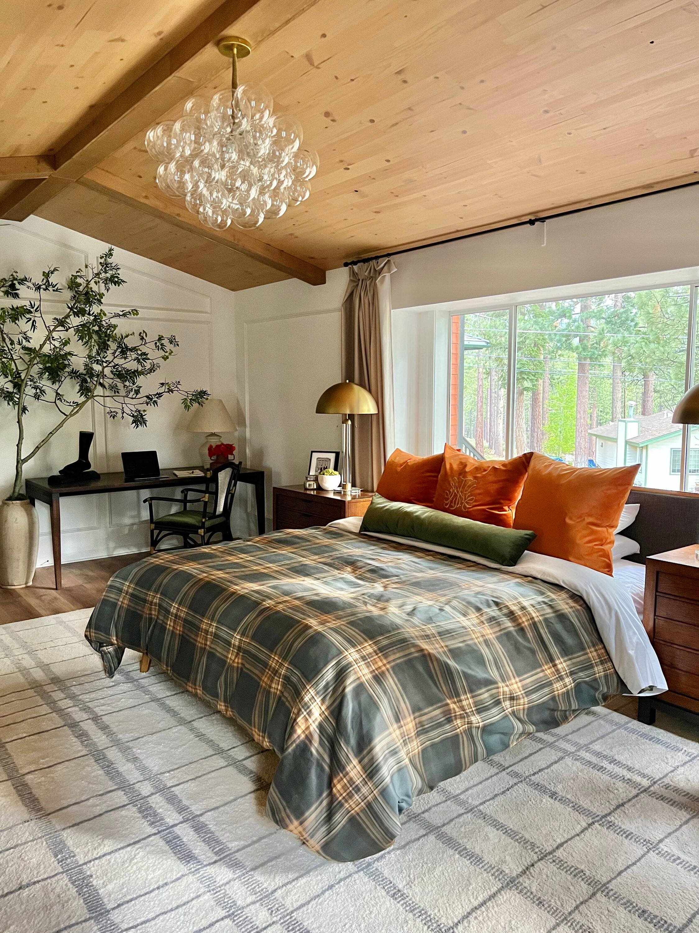 Timberchic 73410 Wall-Planks - View #3