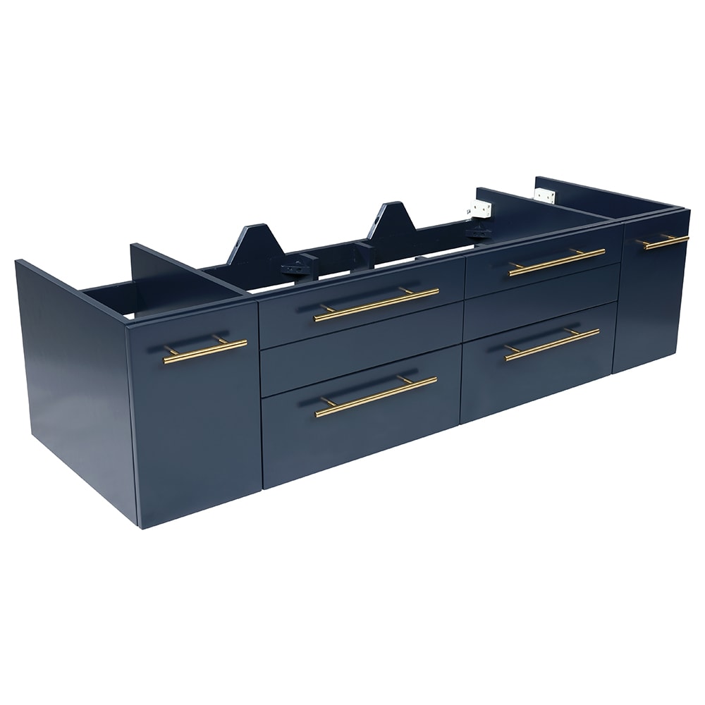 Fresca FCB6160RBL-UNS vanities - View #2