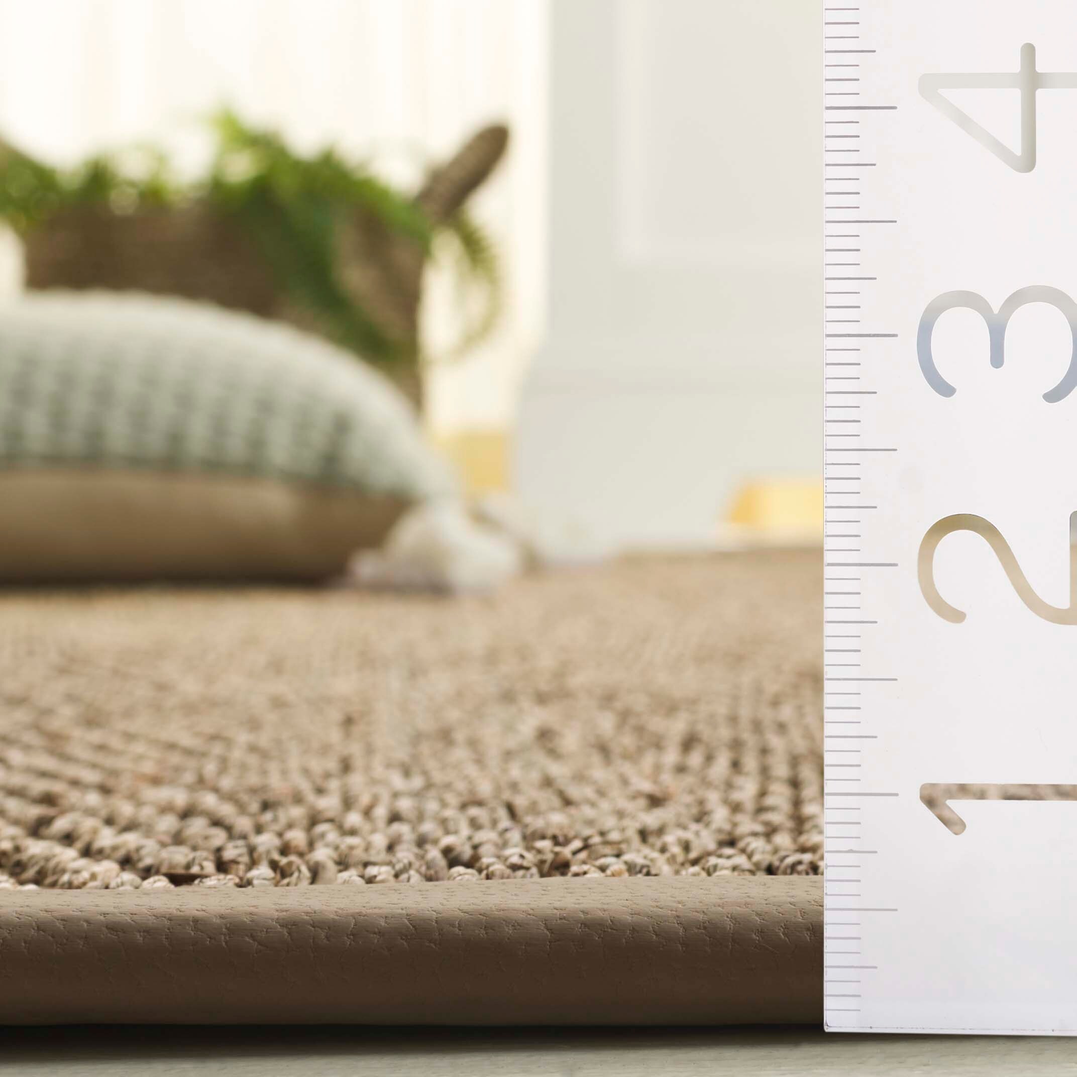 Safavieh NF119B-28 rugs - View #4