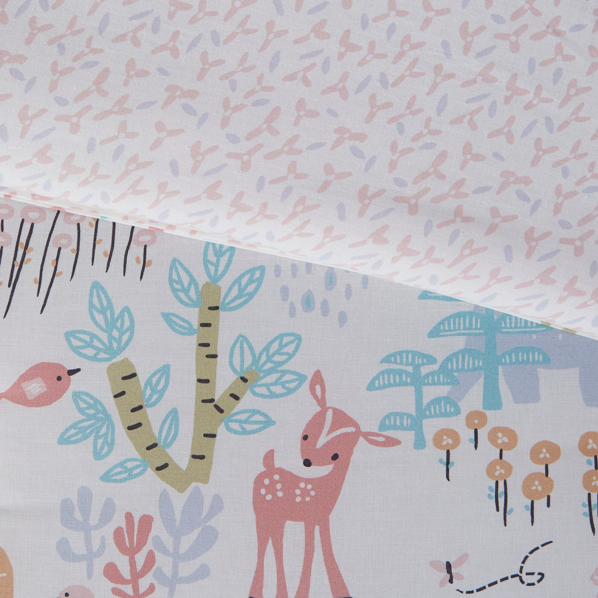 Urban Habitat Kids UHK10-0157 bedding - View #15