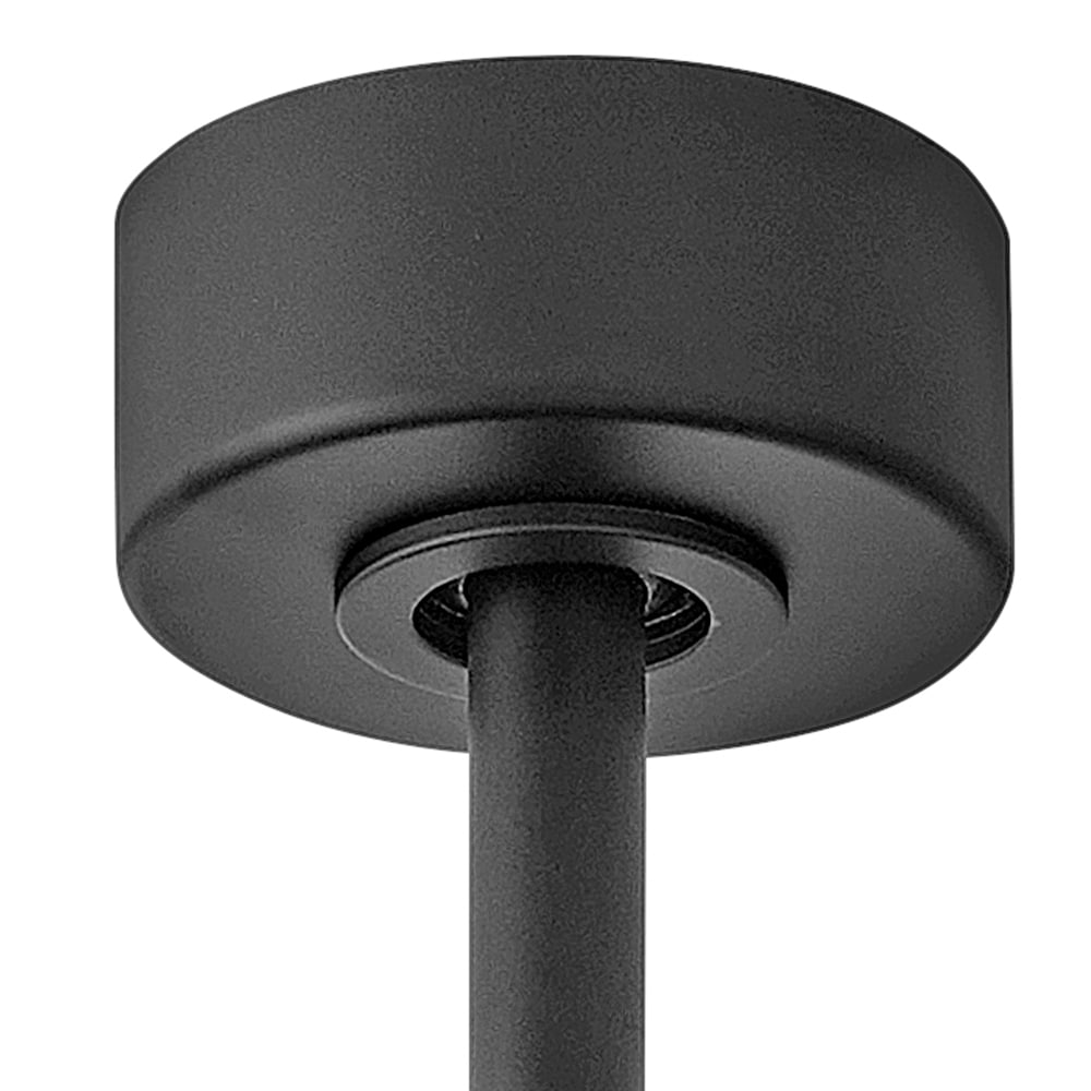 Hinkley 906242FMB-LDD Ceiling-Fans - View #8