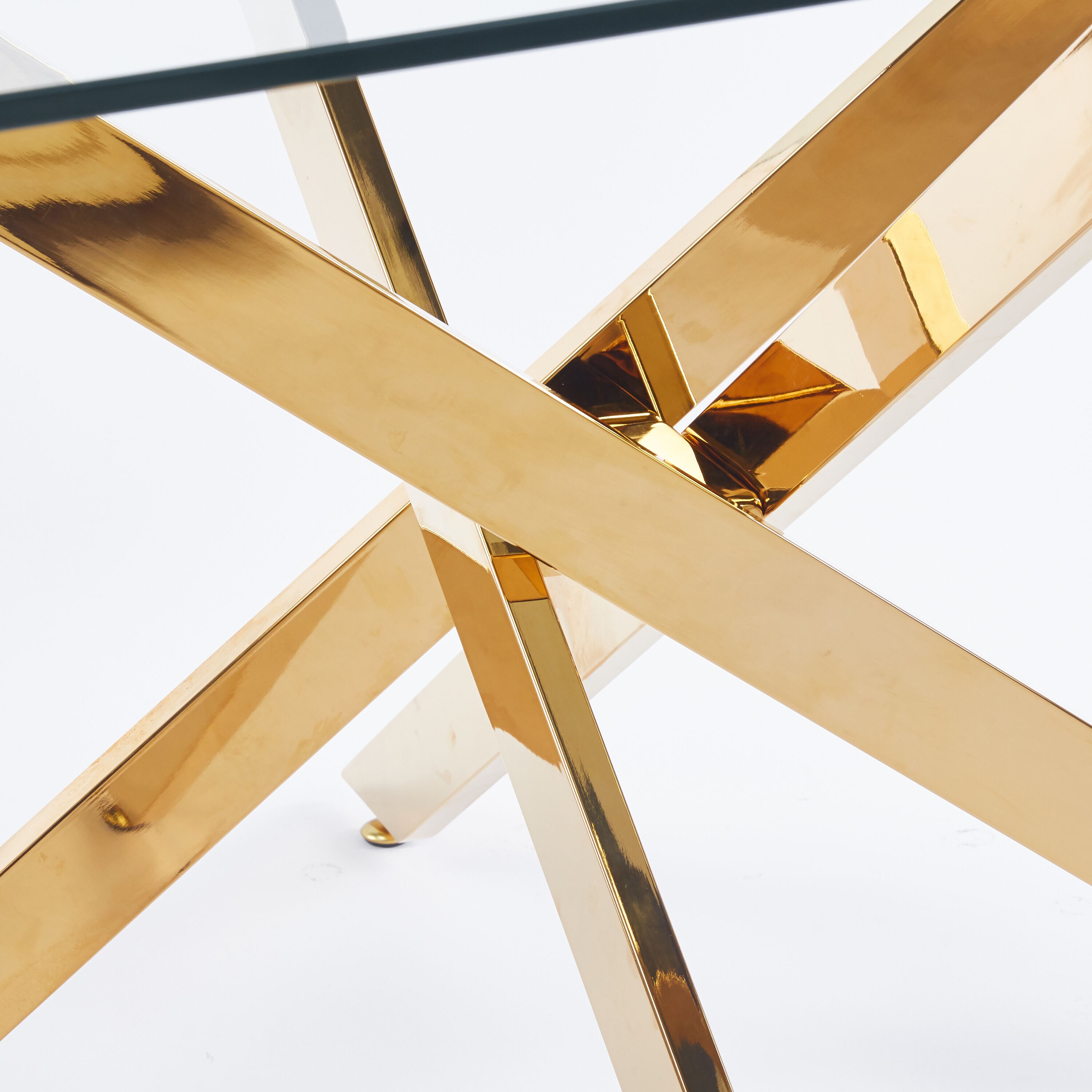 Homy Casa RA00090 Dining-Tables - View #4