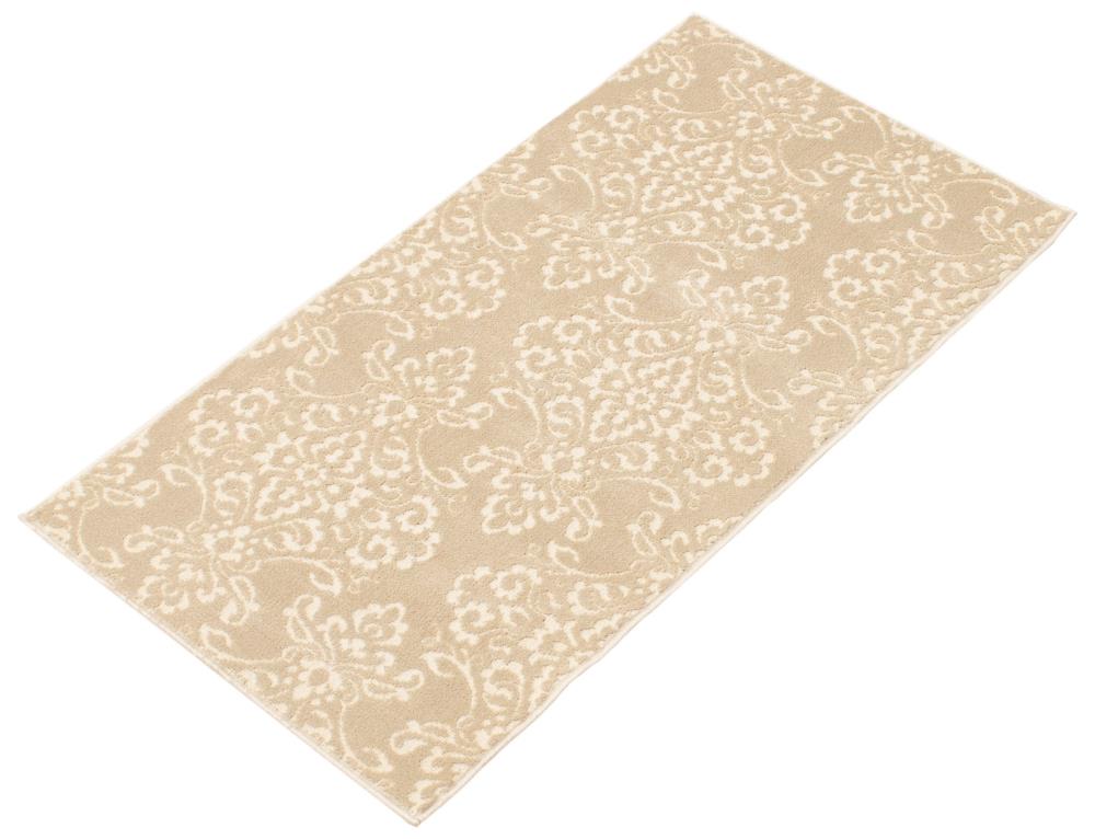 ECARPETGALLERY 351048 rugs - View #4