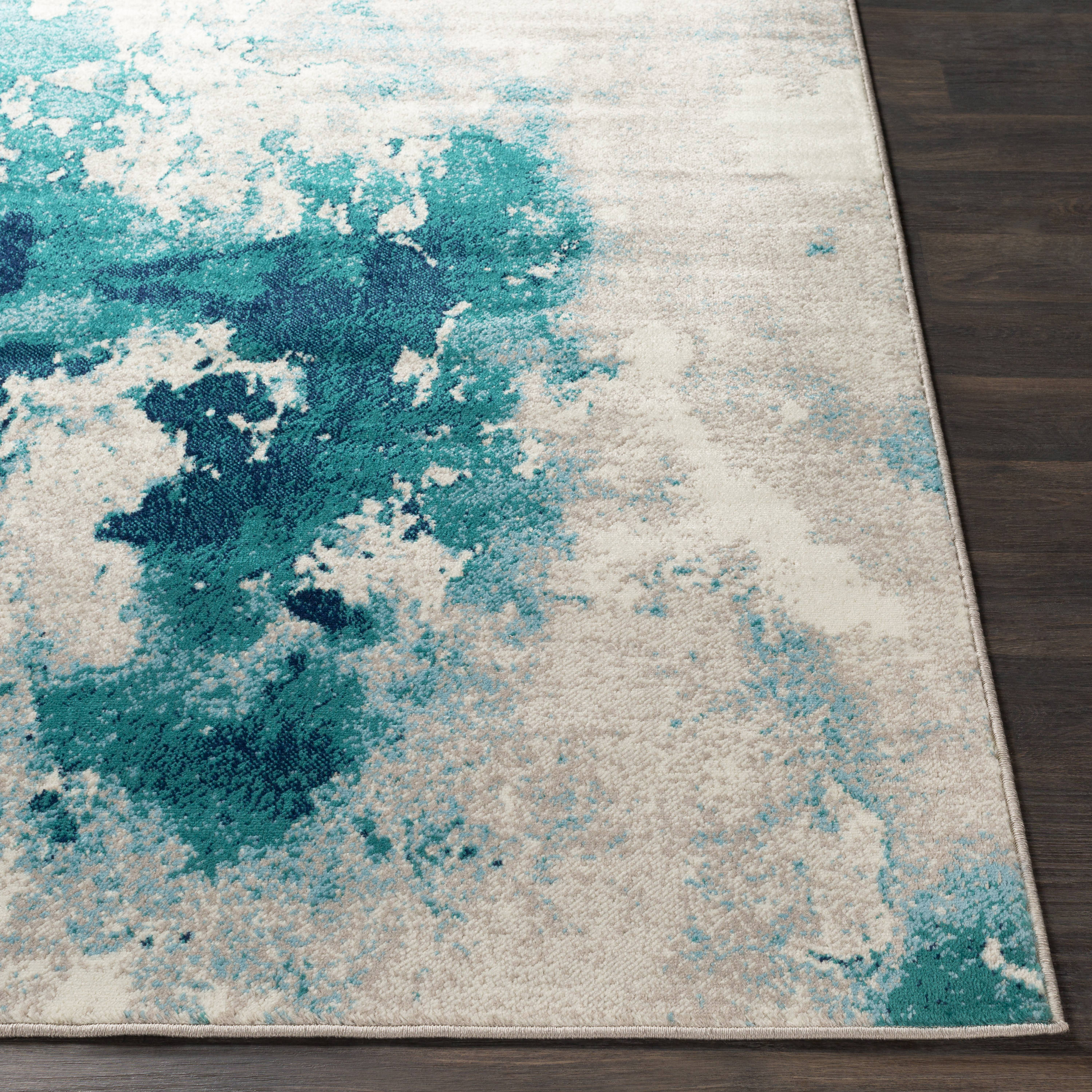Livabliss PAR1106-5376 rugs - View #3