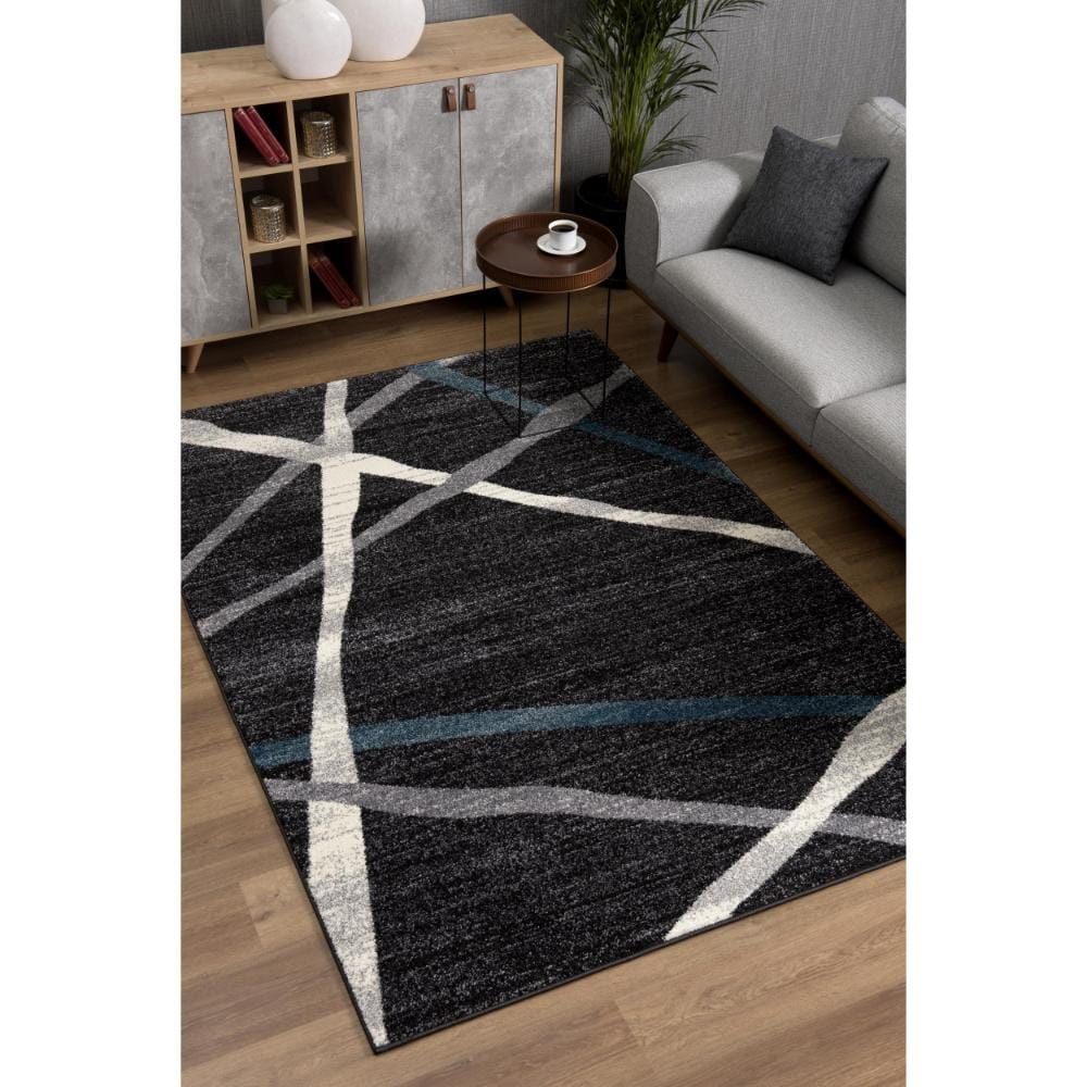 HomeRoots 4000390312 rugs - View #5