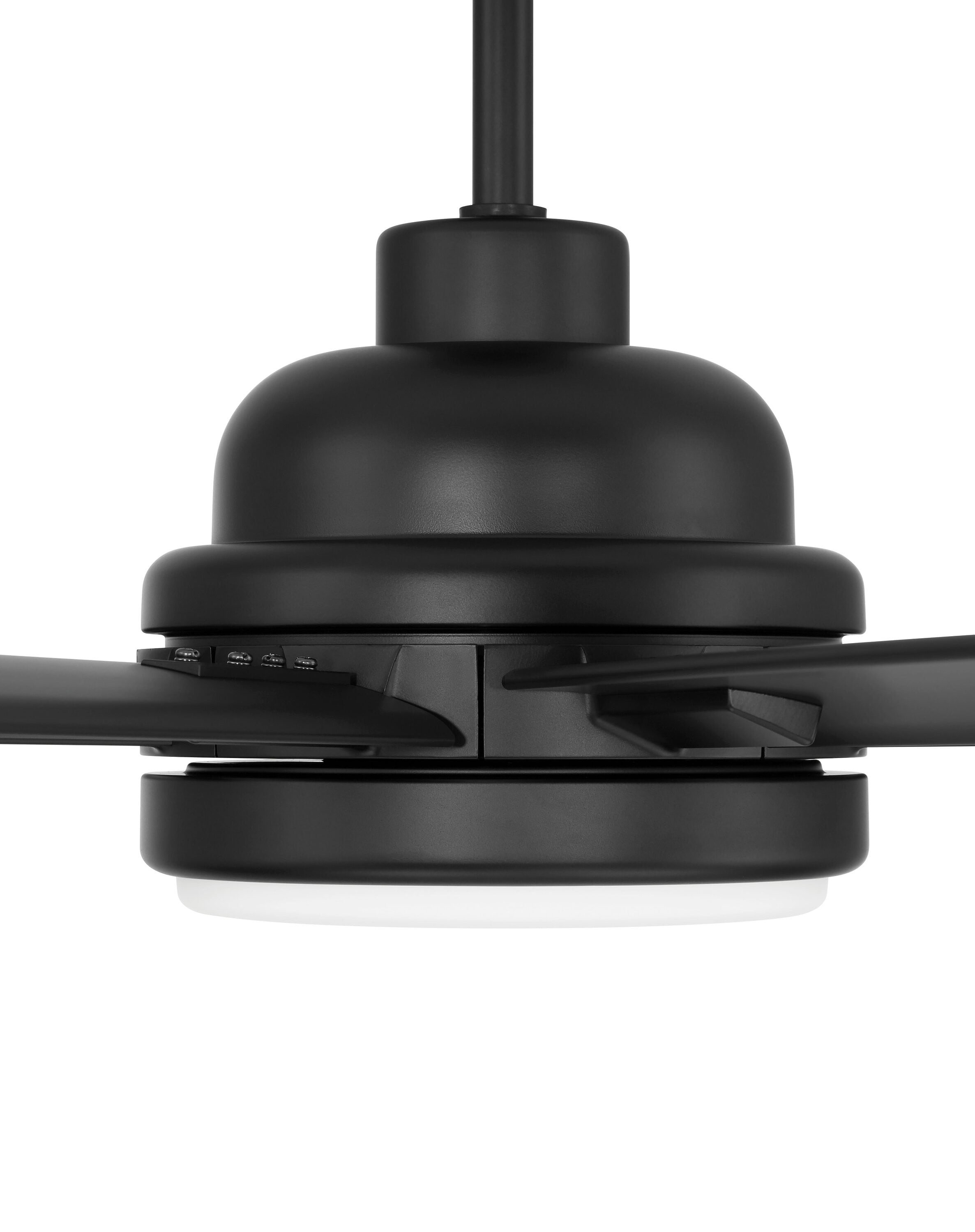 Craftmade RSH84FB8 Ceiling-Fans - View #3