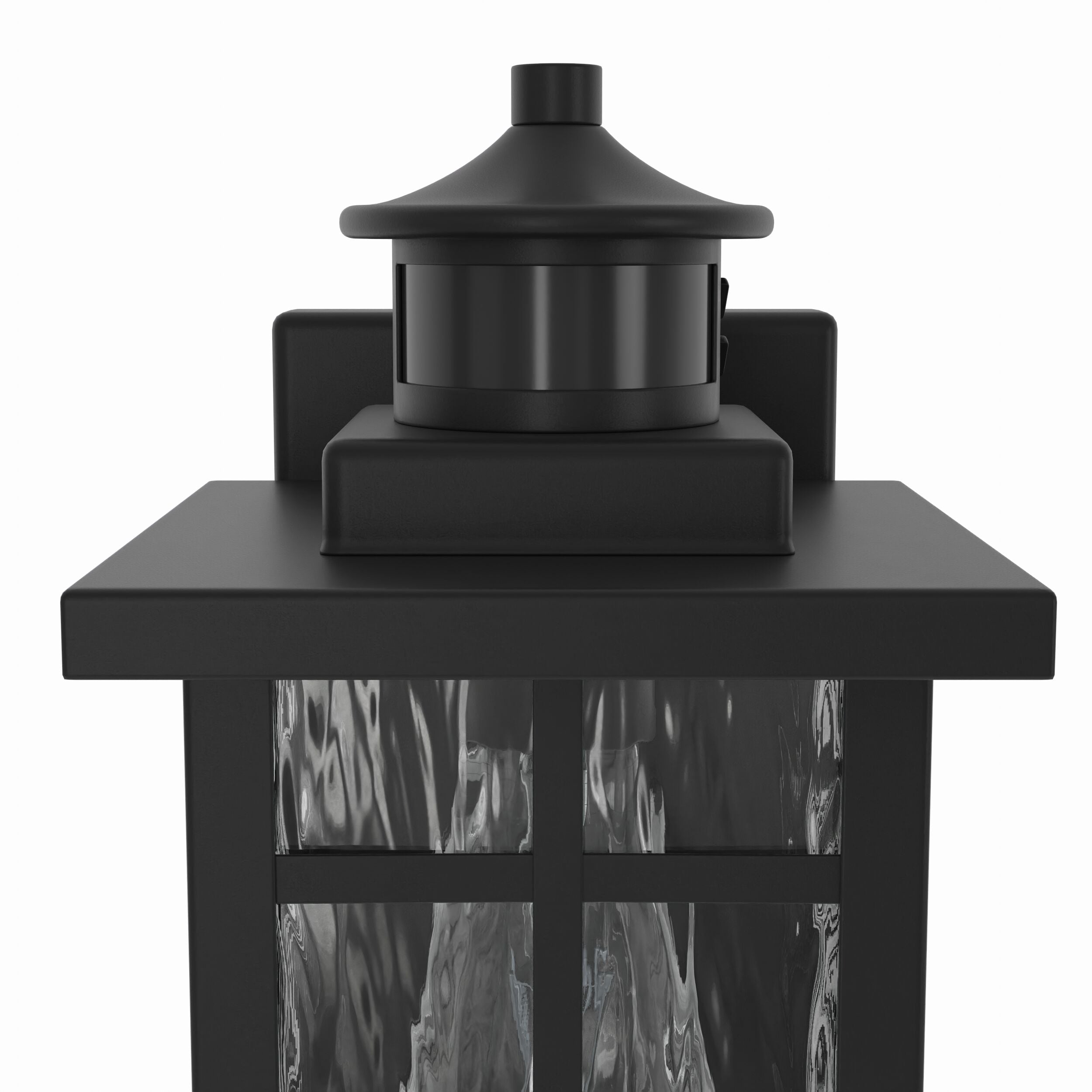 C Cattleya LCA2430-2W Outdoor-Wall-Lighting - View #2