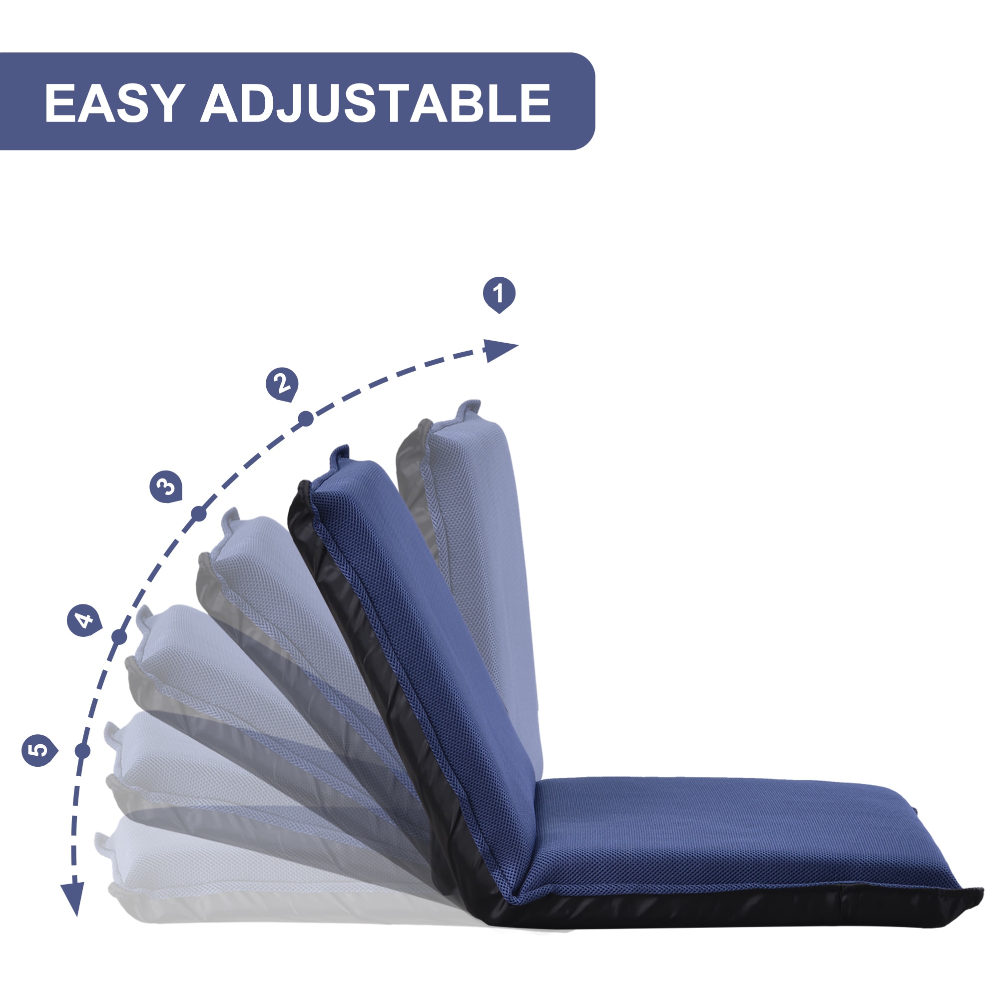 CASAINC OF-WF008060CAA futons - View #8