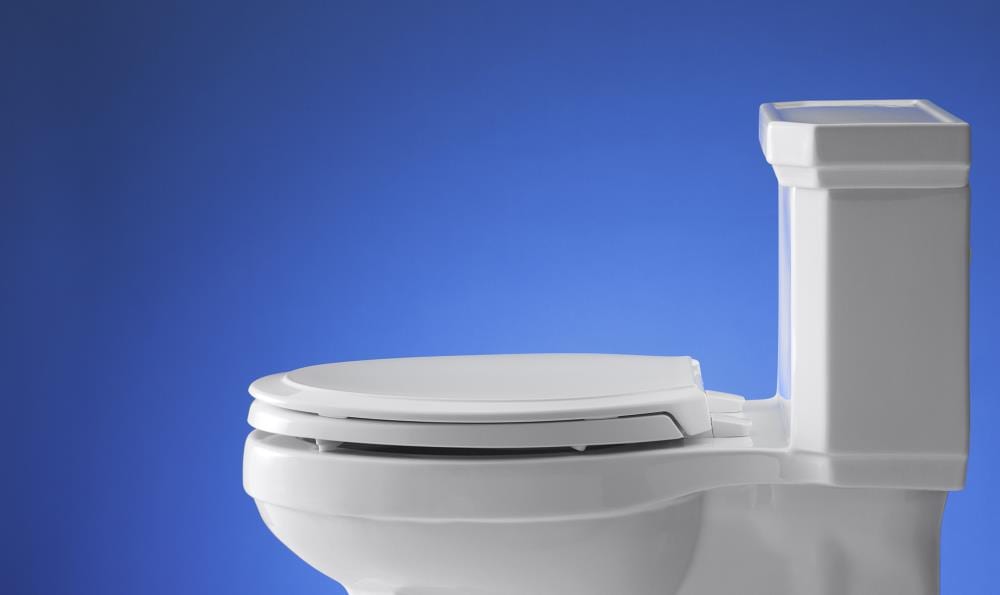 KOHLER 3940-96 toilets - View #6