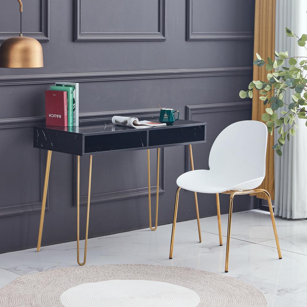 CASAINC DN-W370S00002 Console-Sofa-Tables - View #3