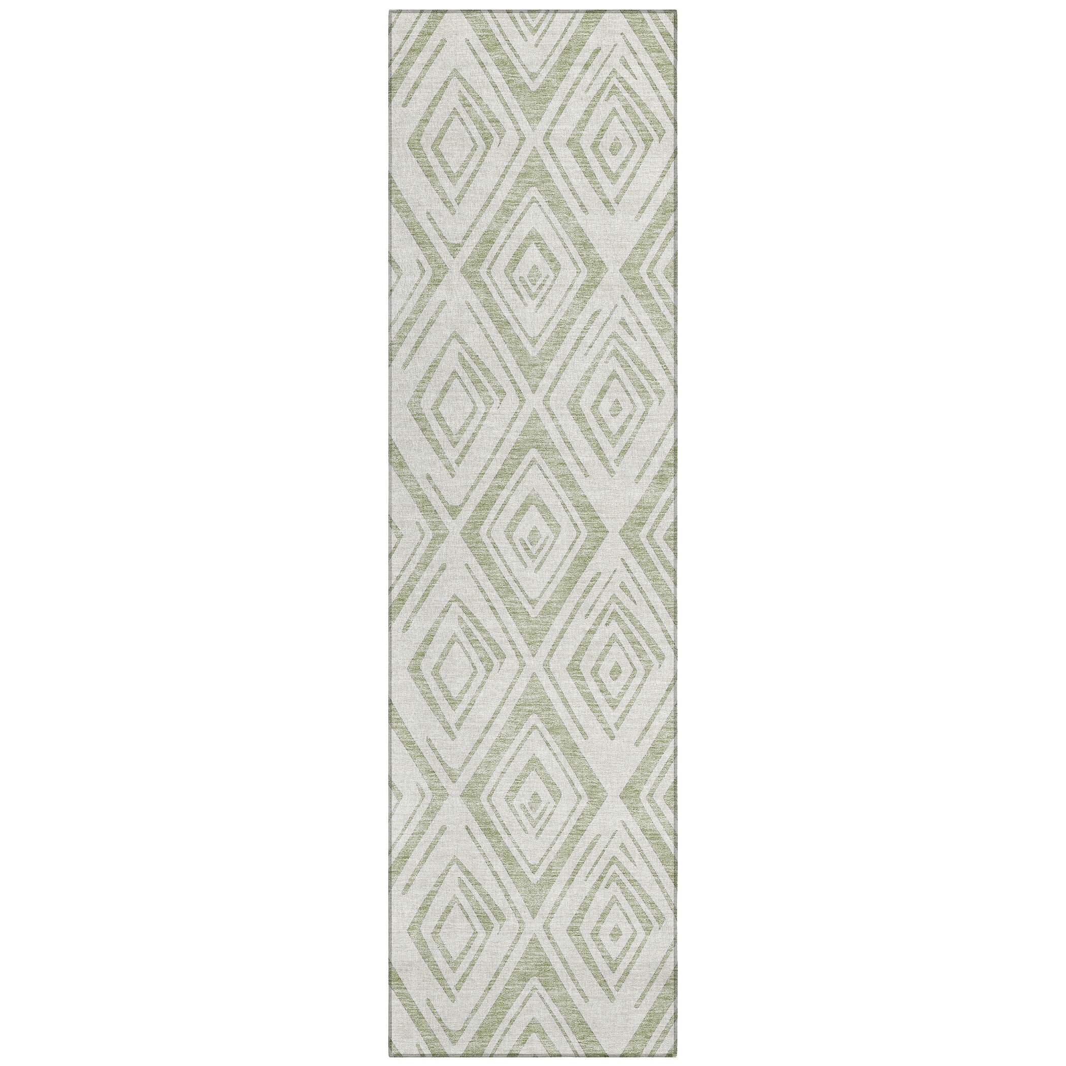 Addison Rugs ACN737AL2X8 rugs - View #2