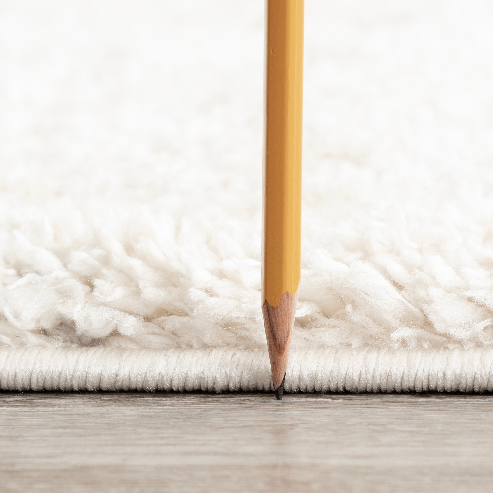 Tayse ART1402 5X7 rugs - View #5