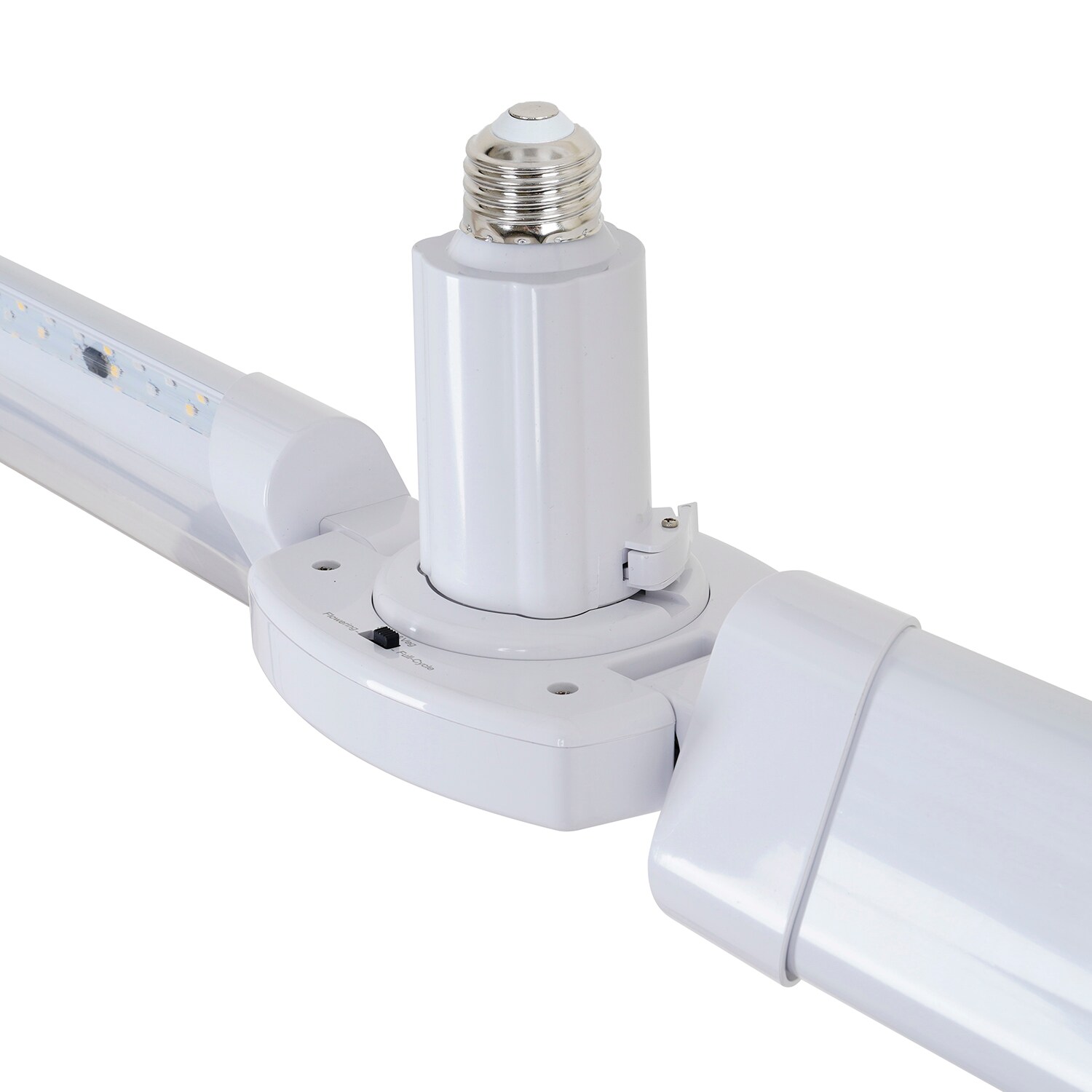 Utilitech Z-B2107-GR2P-C Grow-Lights - View #4