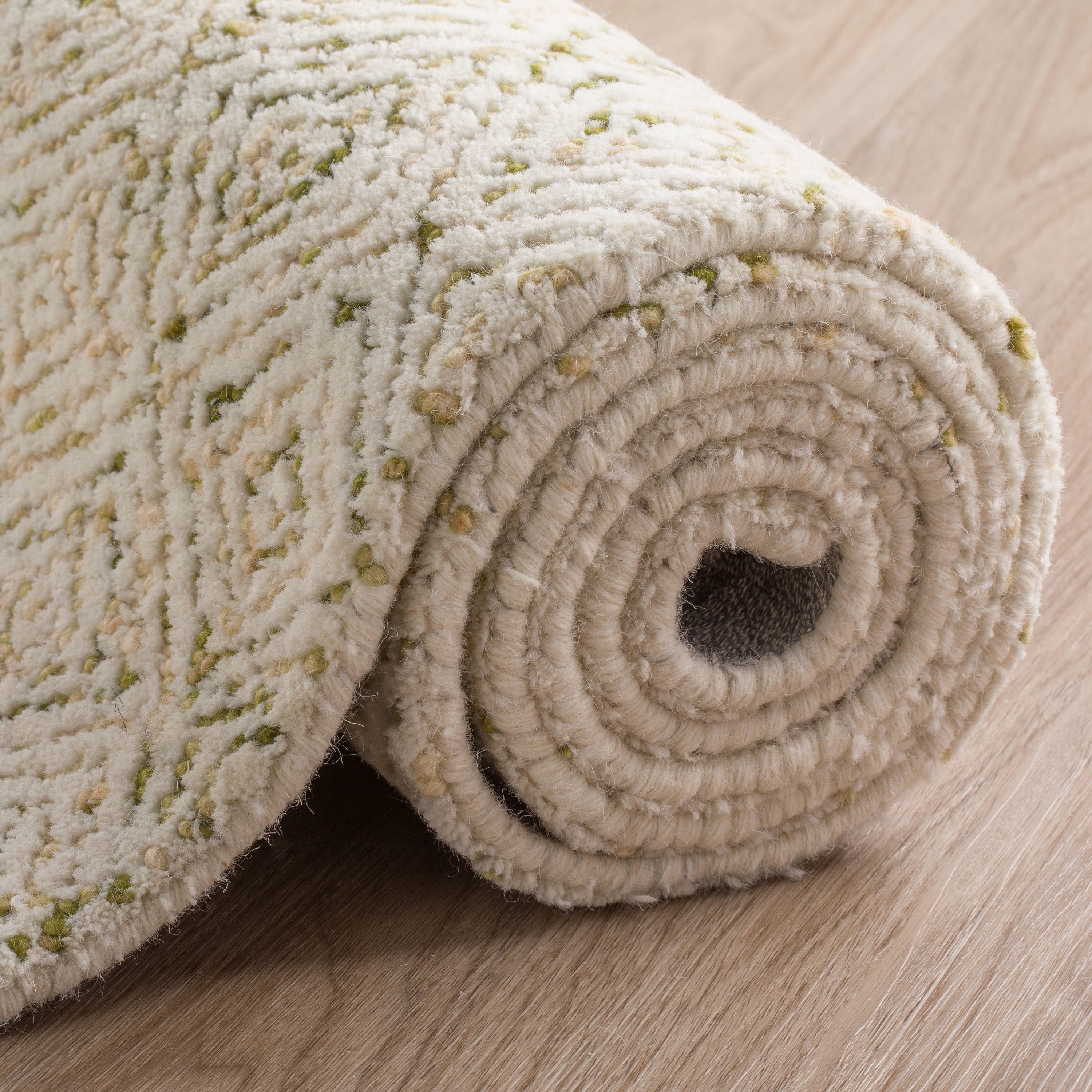 Addison Rugs ADL31MO4X6 rugs - View #9
