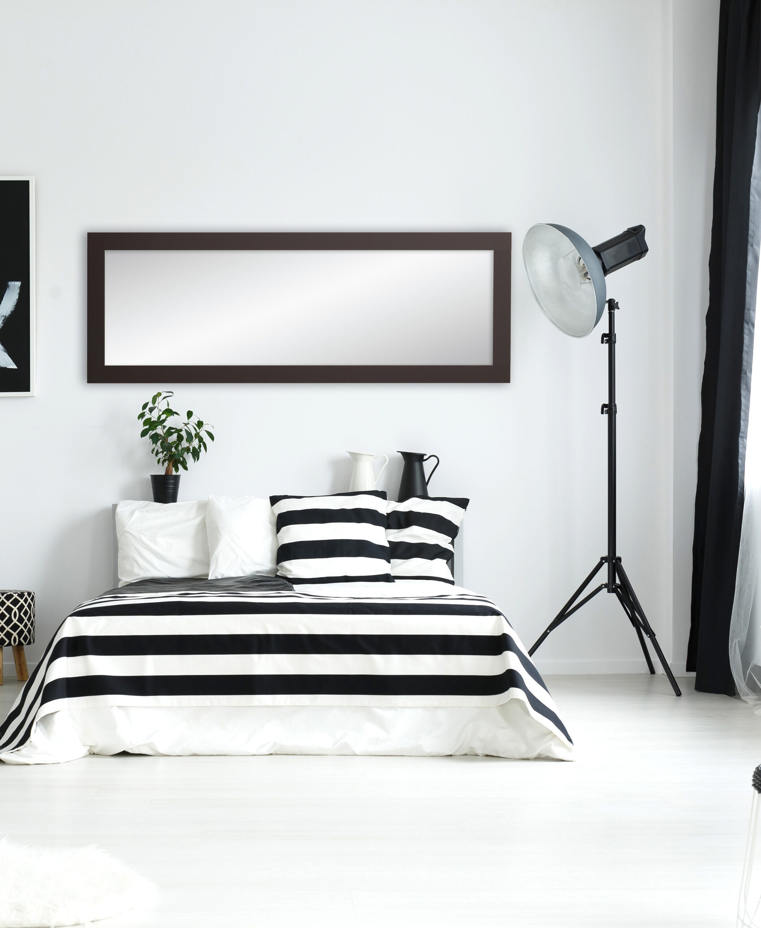 BrandtWorks BM2THIN Decor-Mirrors - View #8