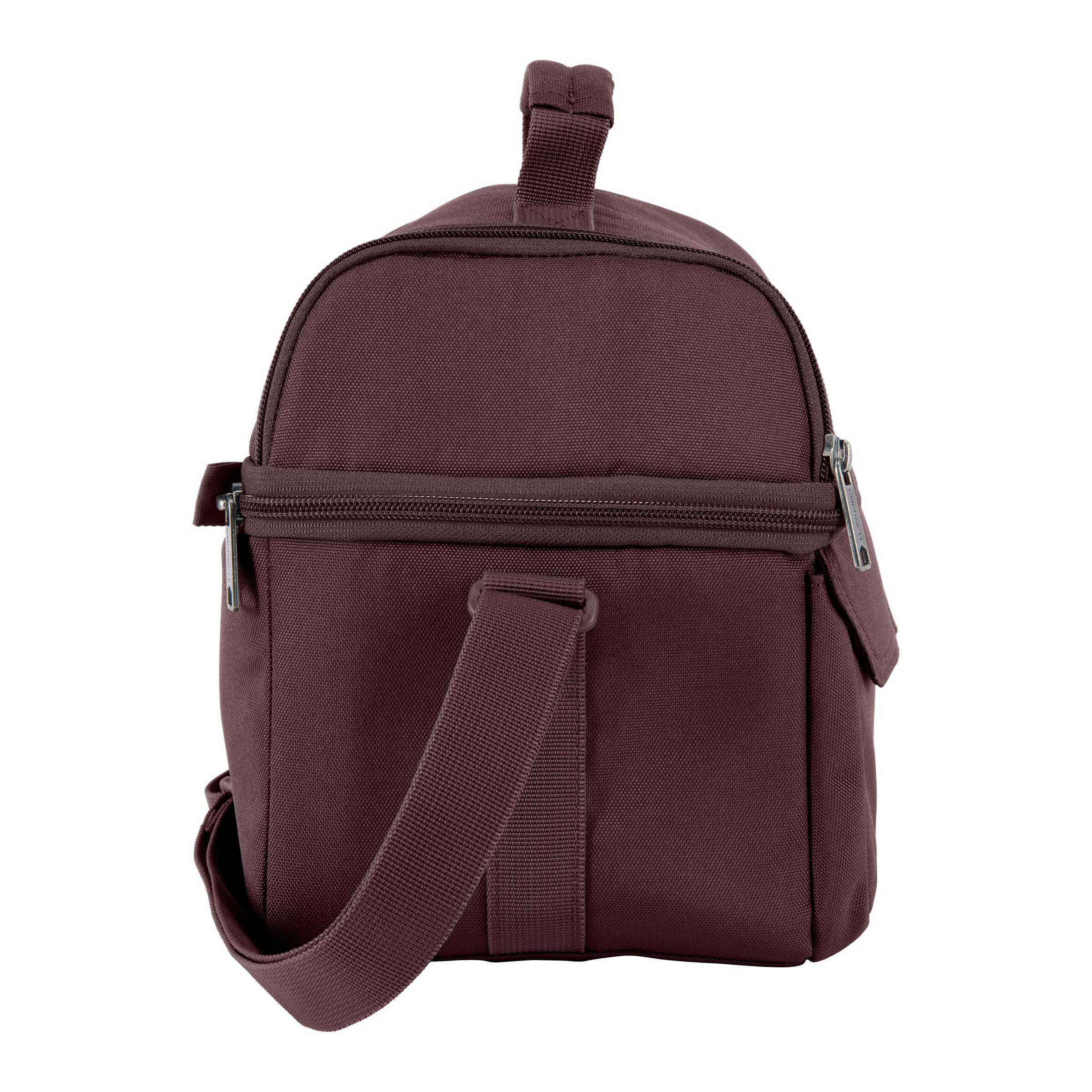 Carhartt B000054661499 Portable-Coolers - View #4