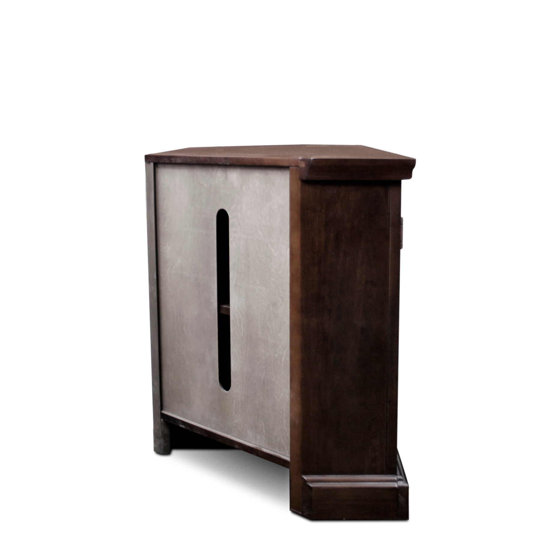 Leick Home 81386 Tv-Stands - View #7