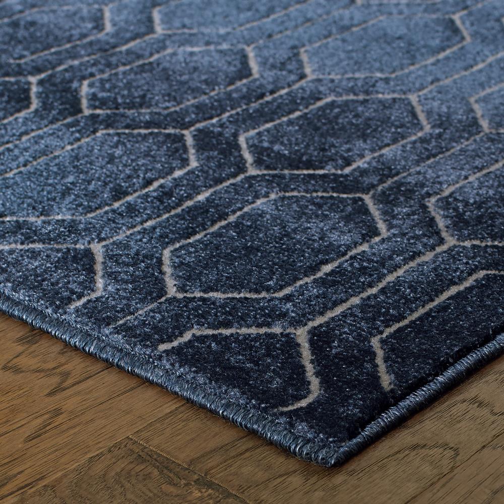 Archer Lane 802ELR1X3L rugs - View #2