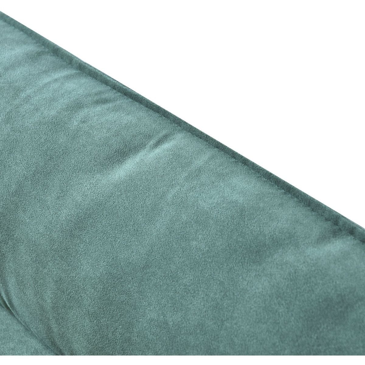 JASMODER W1036S00024 Sofas-Loveseats - View #6