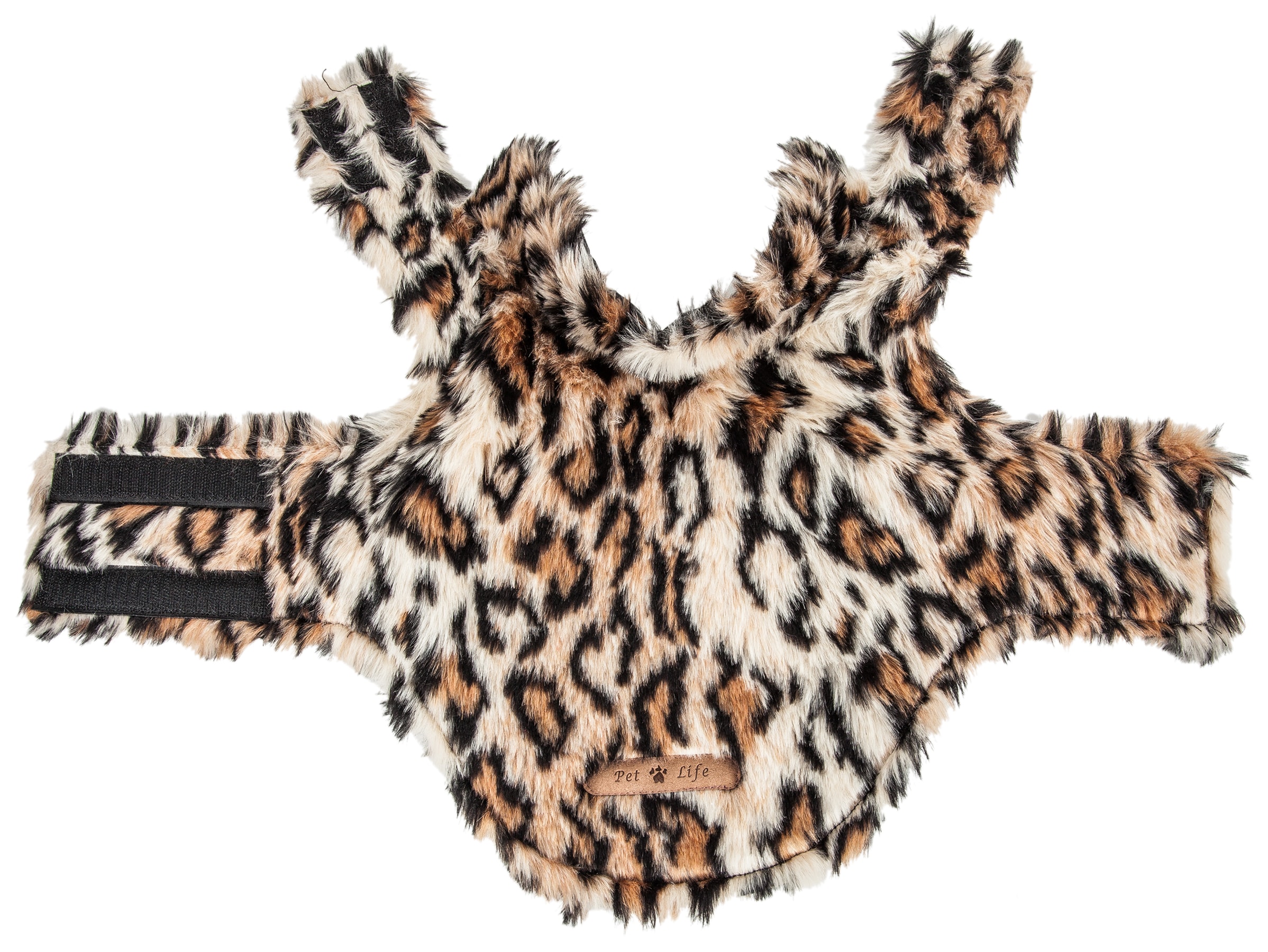 Pet Life 40LPXS Dog-Apparel - View #8
