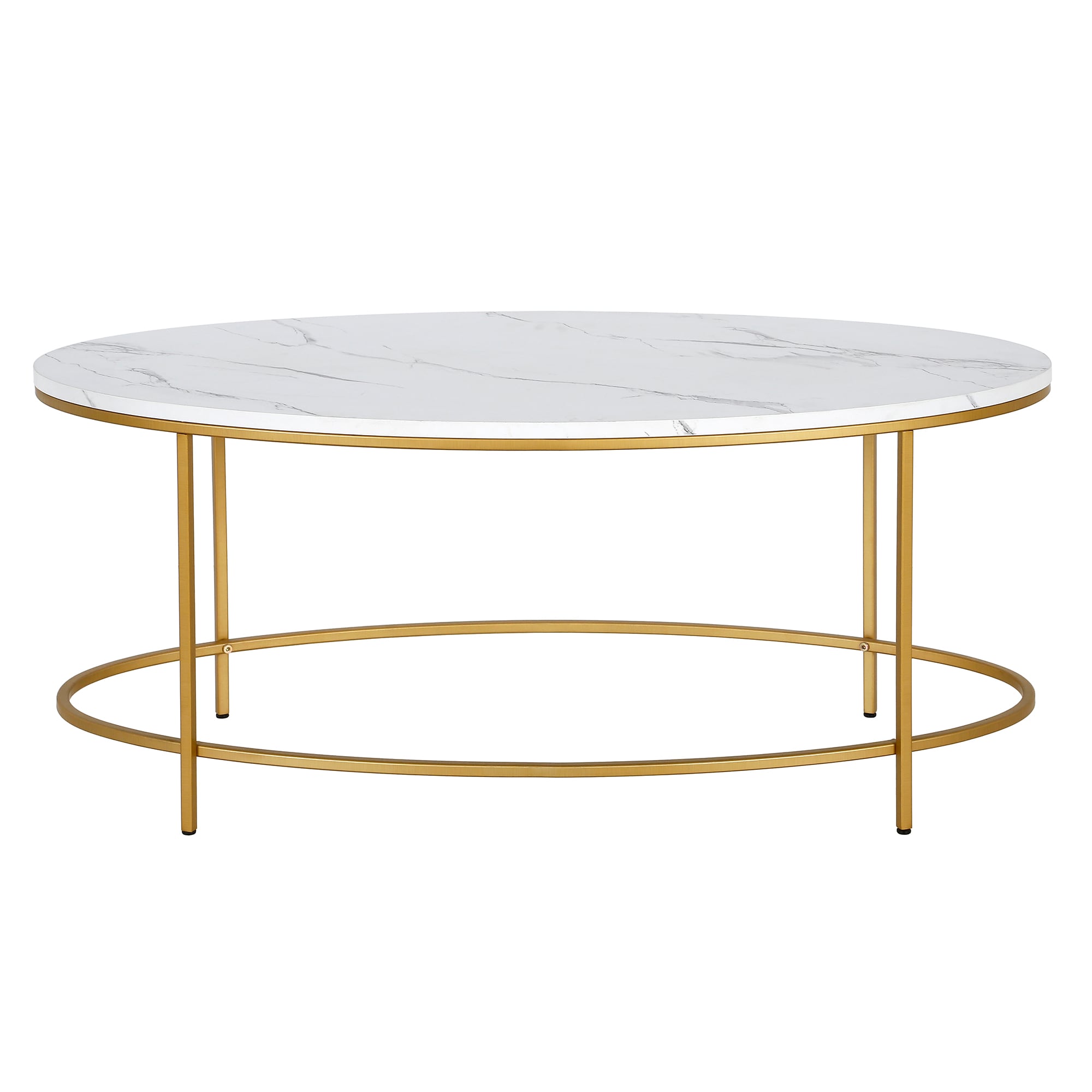 Hailey Home CT1103 Coffee-Tables - View #3