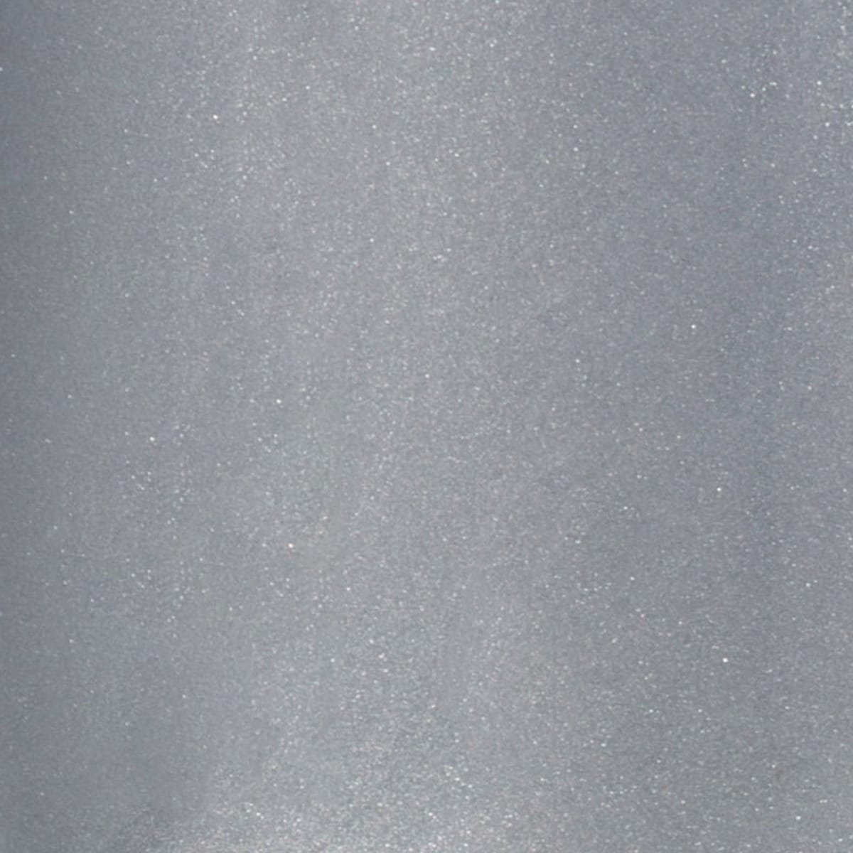 Rust-Oleum 314030SOS Spray-Paint - View #3