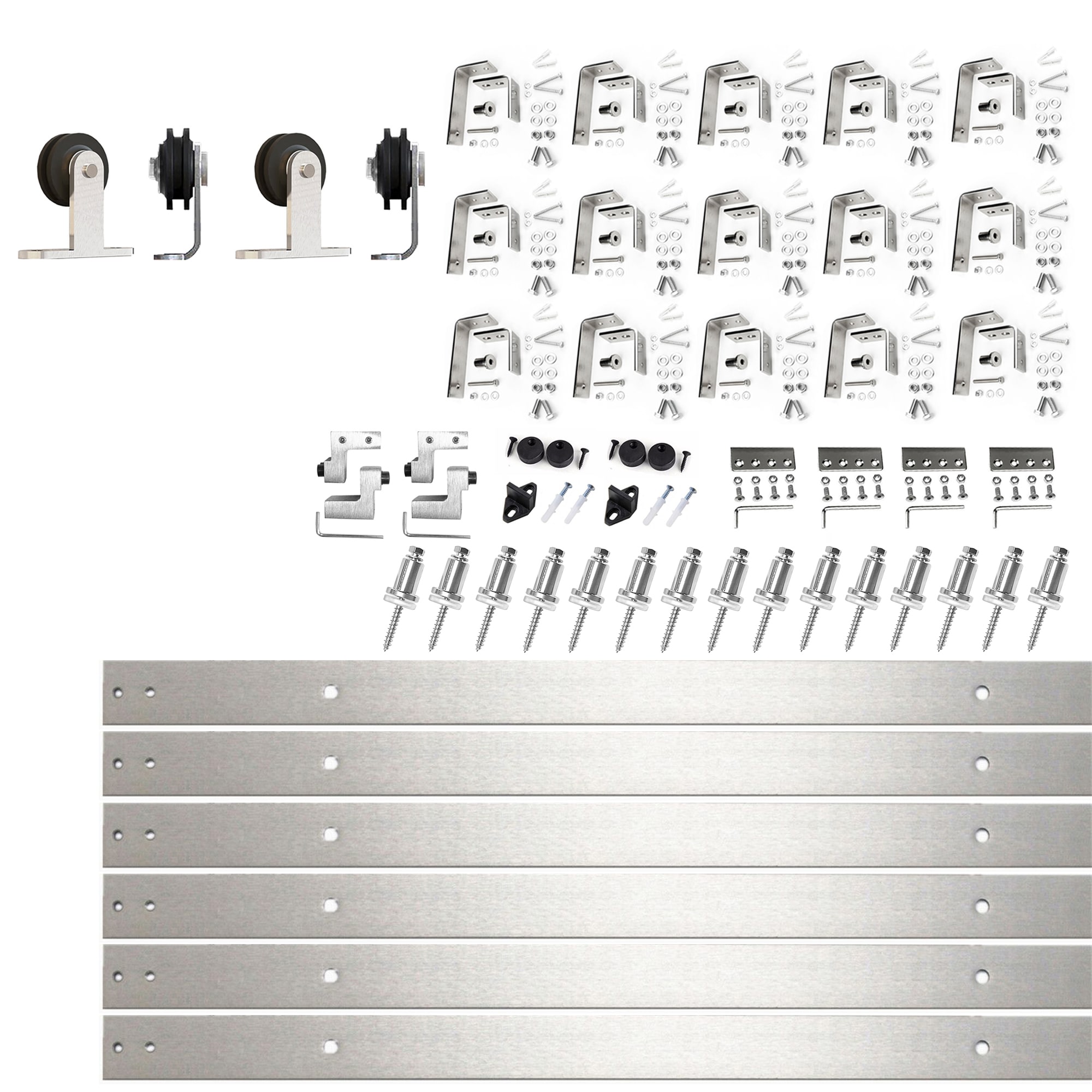 Nadex Coins CR360 Cash Register – Small Commercial Cash & Check Safe – Keyed Lock – White – 5-in LCD Display – 2-1/4-in Thermal Printing – Ideal for Small Businesses NWHNXTE1379 Sansujyuku sansujyuku.com