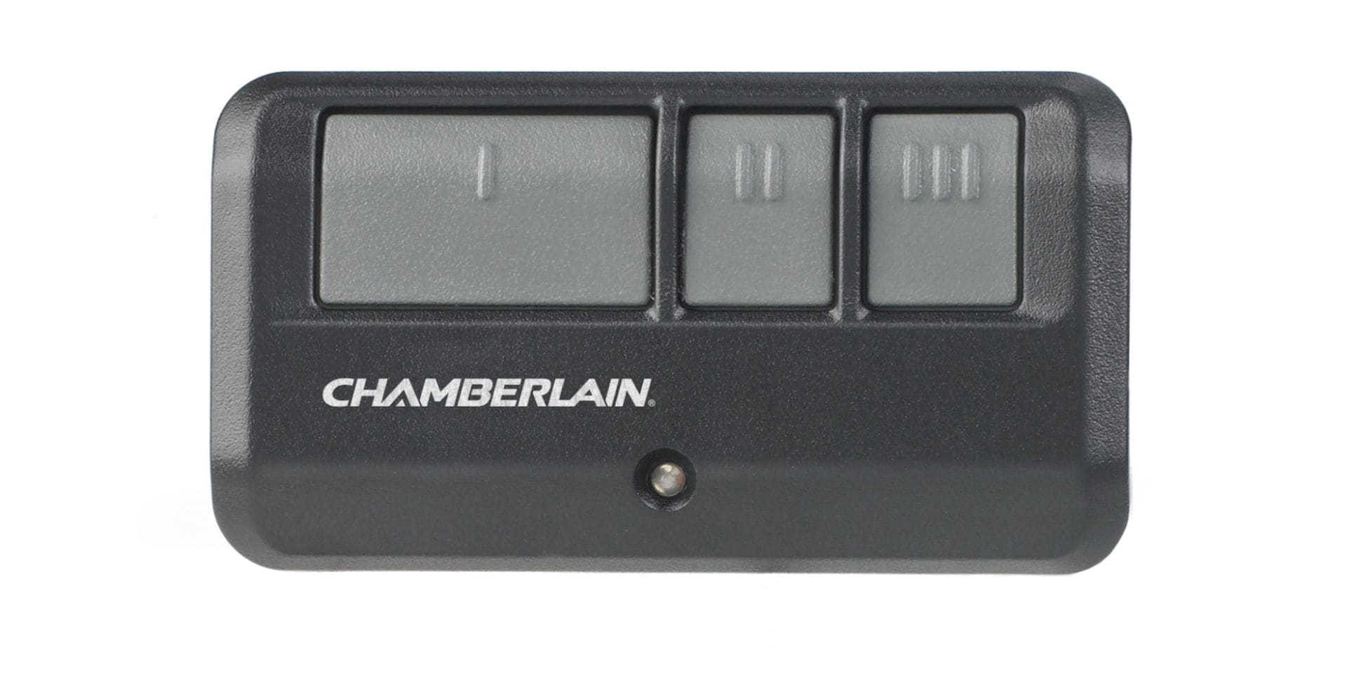 Chamberlain LW3000EV Garage-Door-Openers - View #5