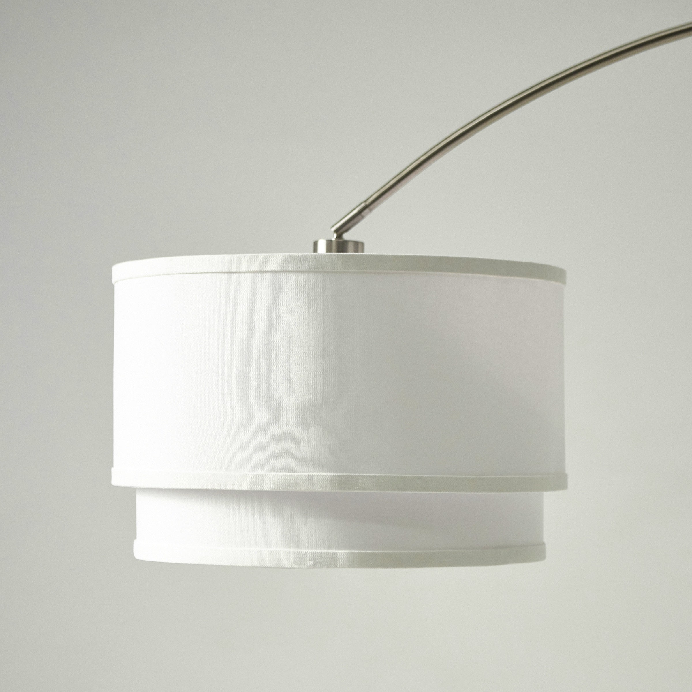 Brightech C0-A6GF-HL6A floorlamps - View #5