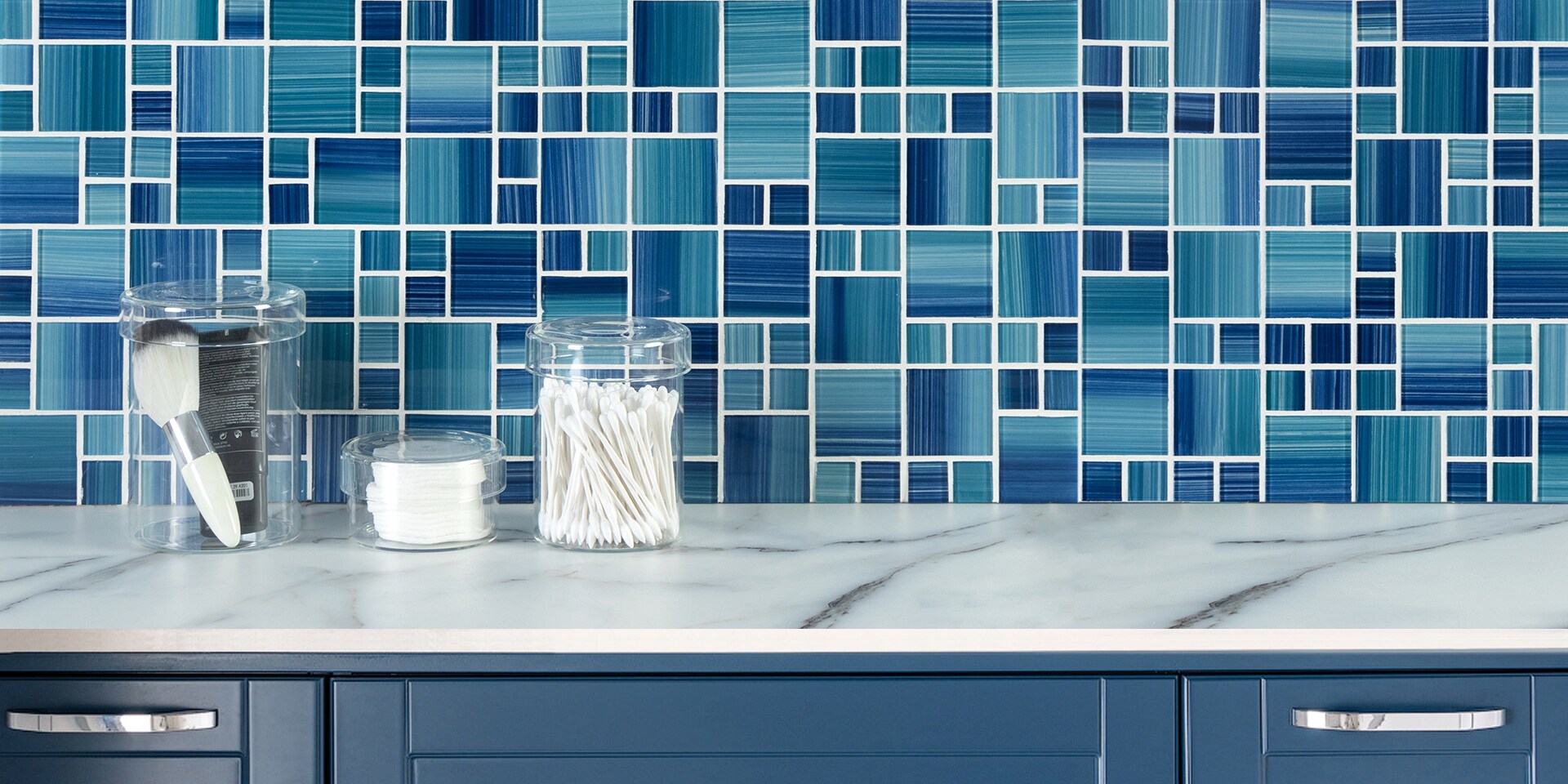 WS Tiles WST-X18-4-SAMPLE Tile-Samples - View #3