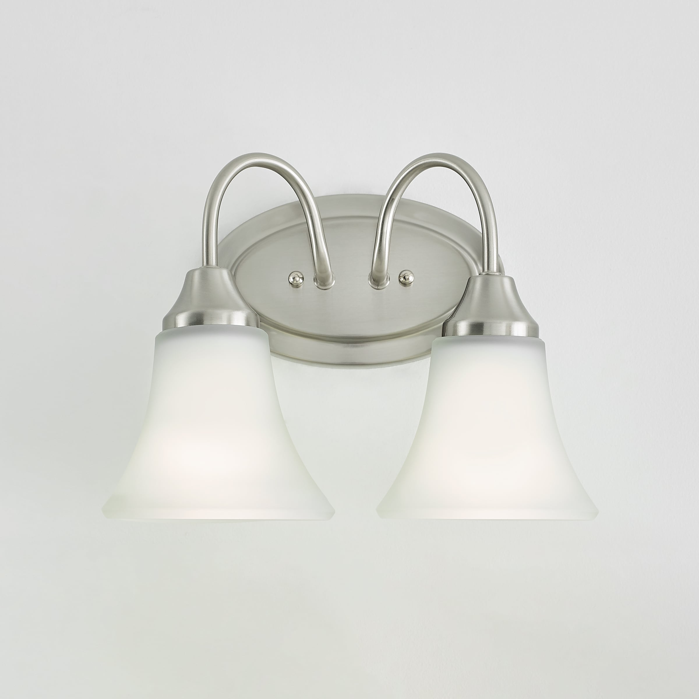 Generation Lighting 44806-962 b089995 - View #7